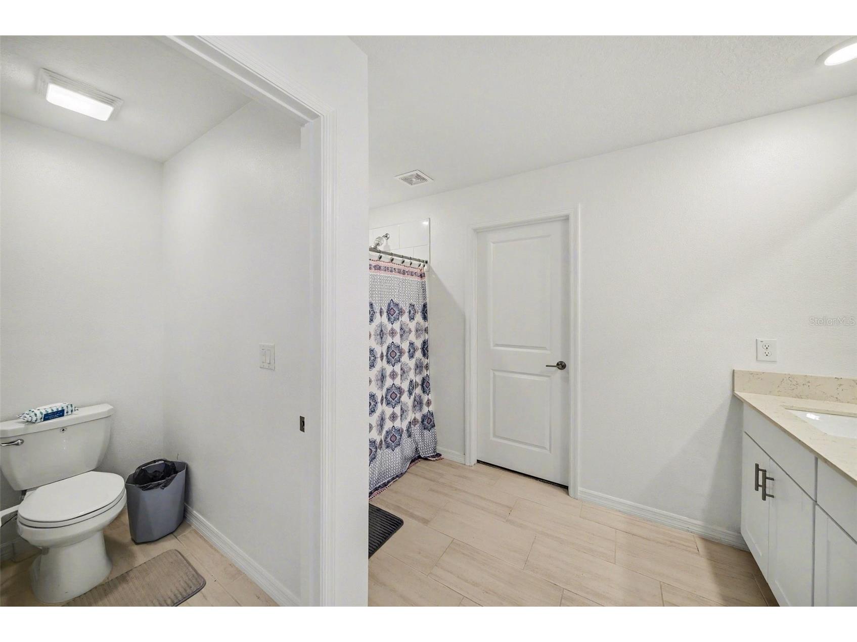 35194 Ackley Trace Zephyrhills FL 33541 TB8500073 image23