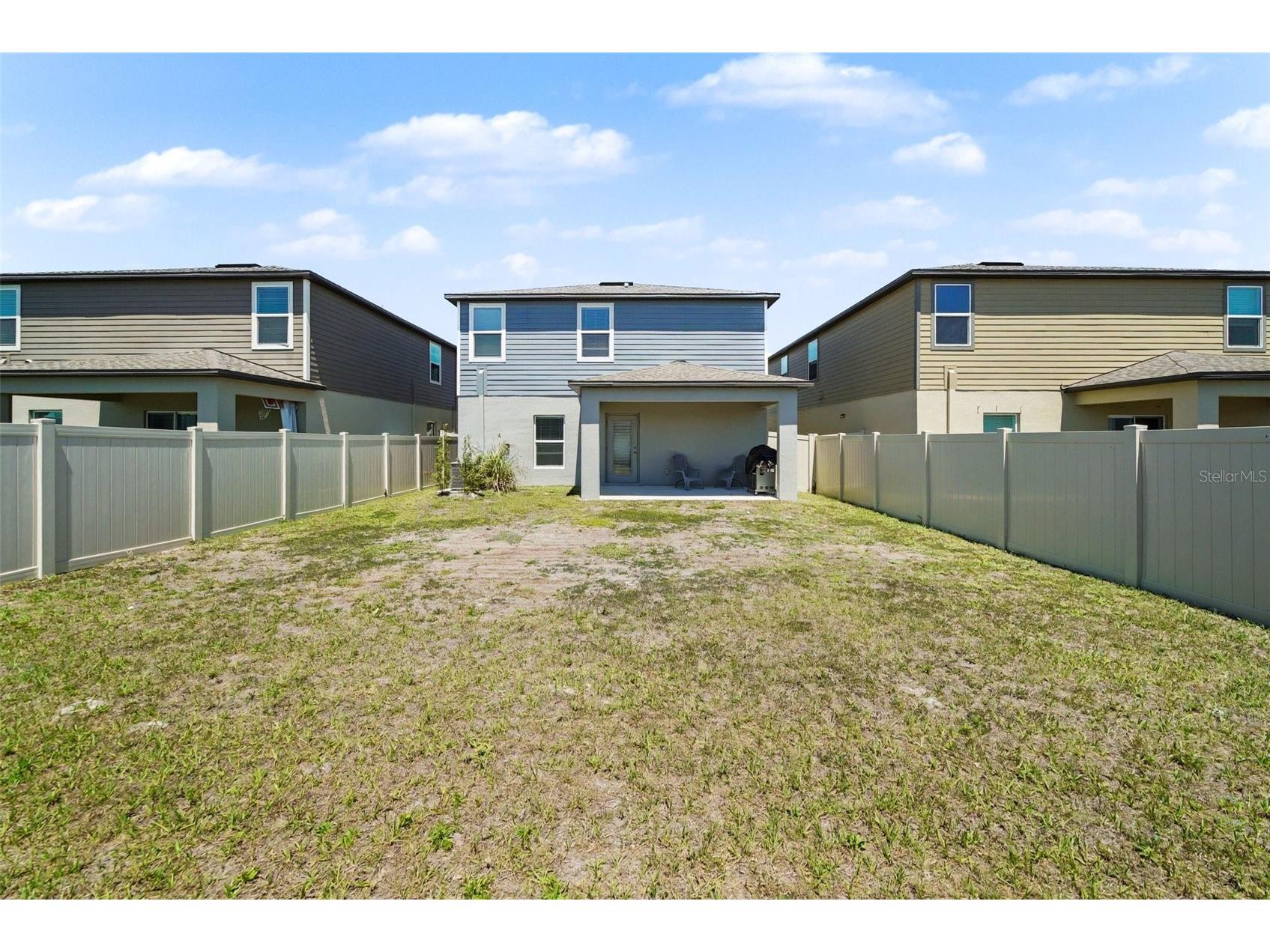 35194 Ackley Trace Zephyrhills FL 33541 TB8500073 image24