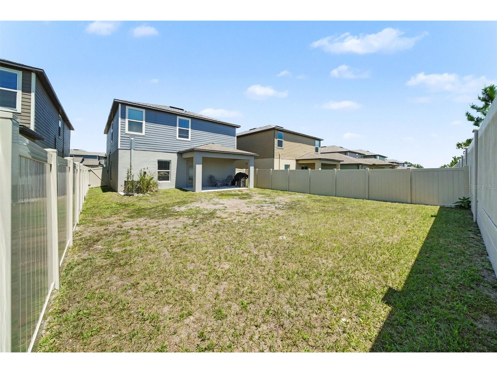 35194 Ackley Trace Zephyrhills FL 33541 TB8500073 image25