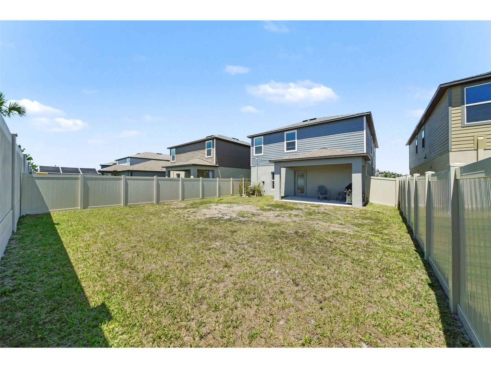 35194 Ackley Trace Zephyrhills FL 33541 TB8500073 image26