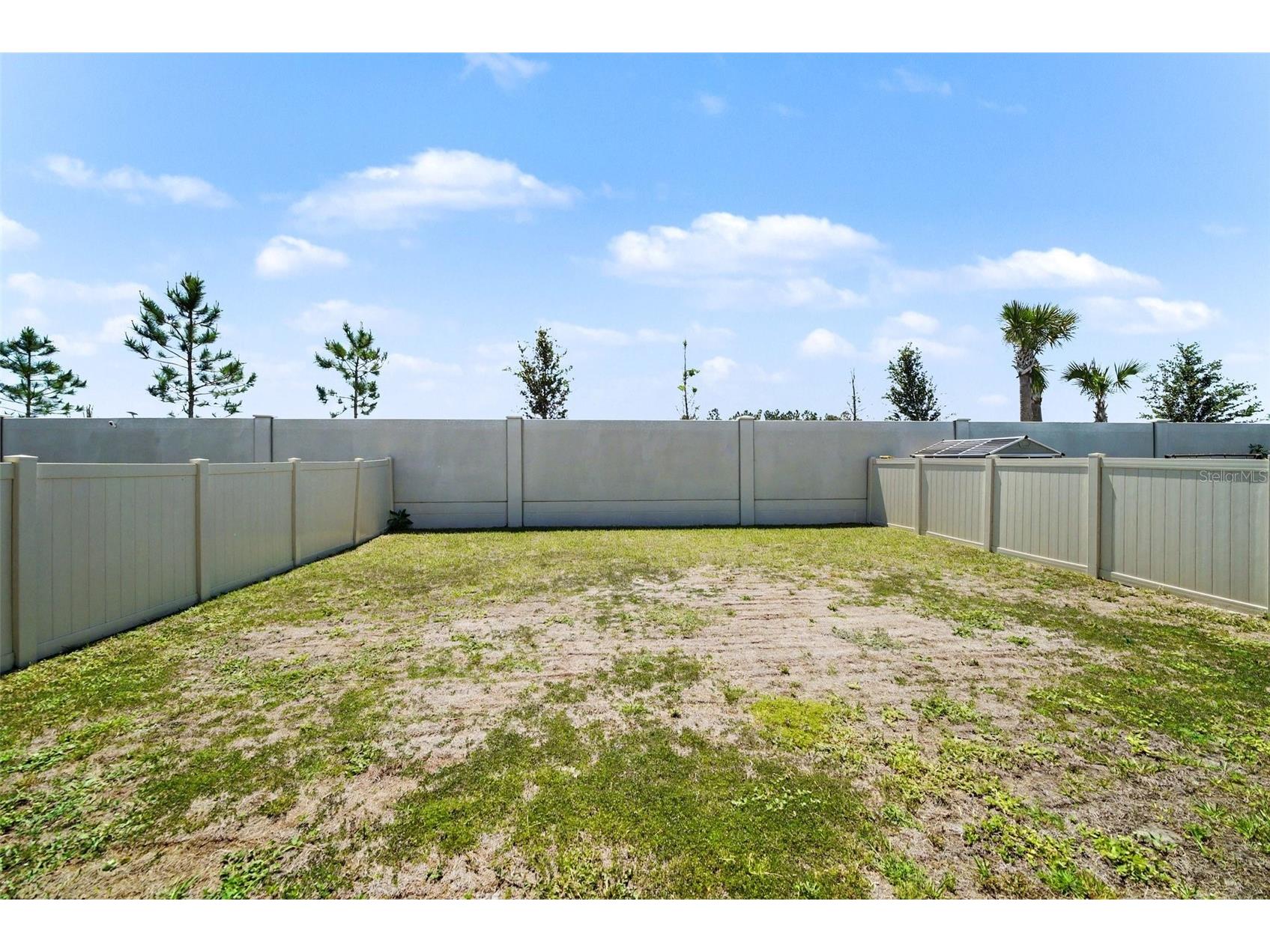 35194 Ackley Trace Zephyrhills FL 33541 TB8500073 image27