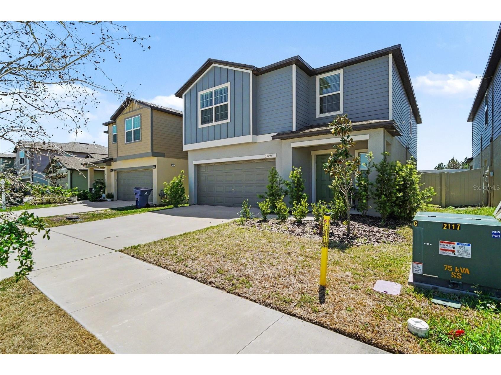 35194 Ackley Trace Zephyrhills FL 33541 TB8500073 image3