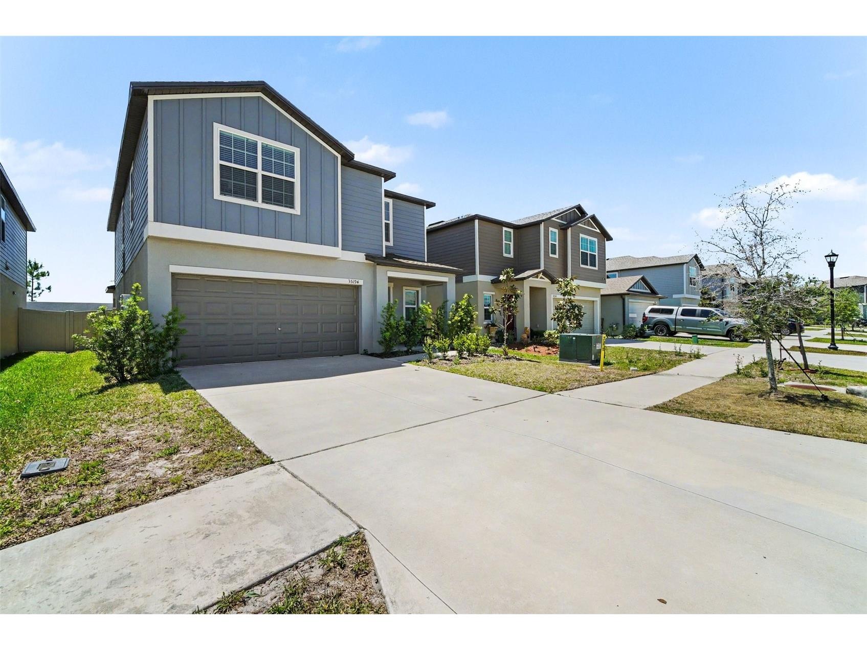 35194 Ackley Trace Zephyrhills FL 33541 TB8500073 image4