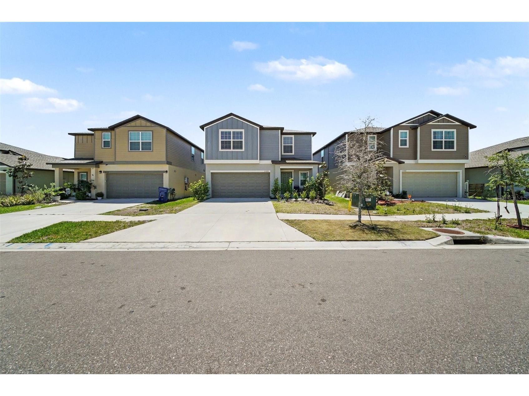 35194 Ackley Trace Zephyrhills FL 33541 TB8500073 image5
