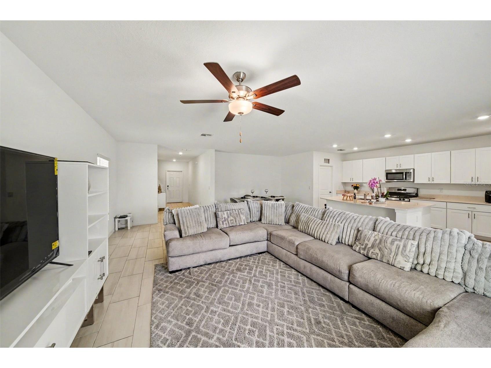 35194 Ackley Trace Zephyrhills FL 33541 TB8500073 image6