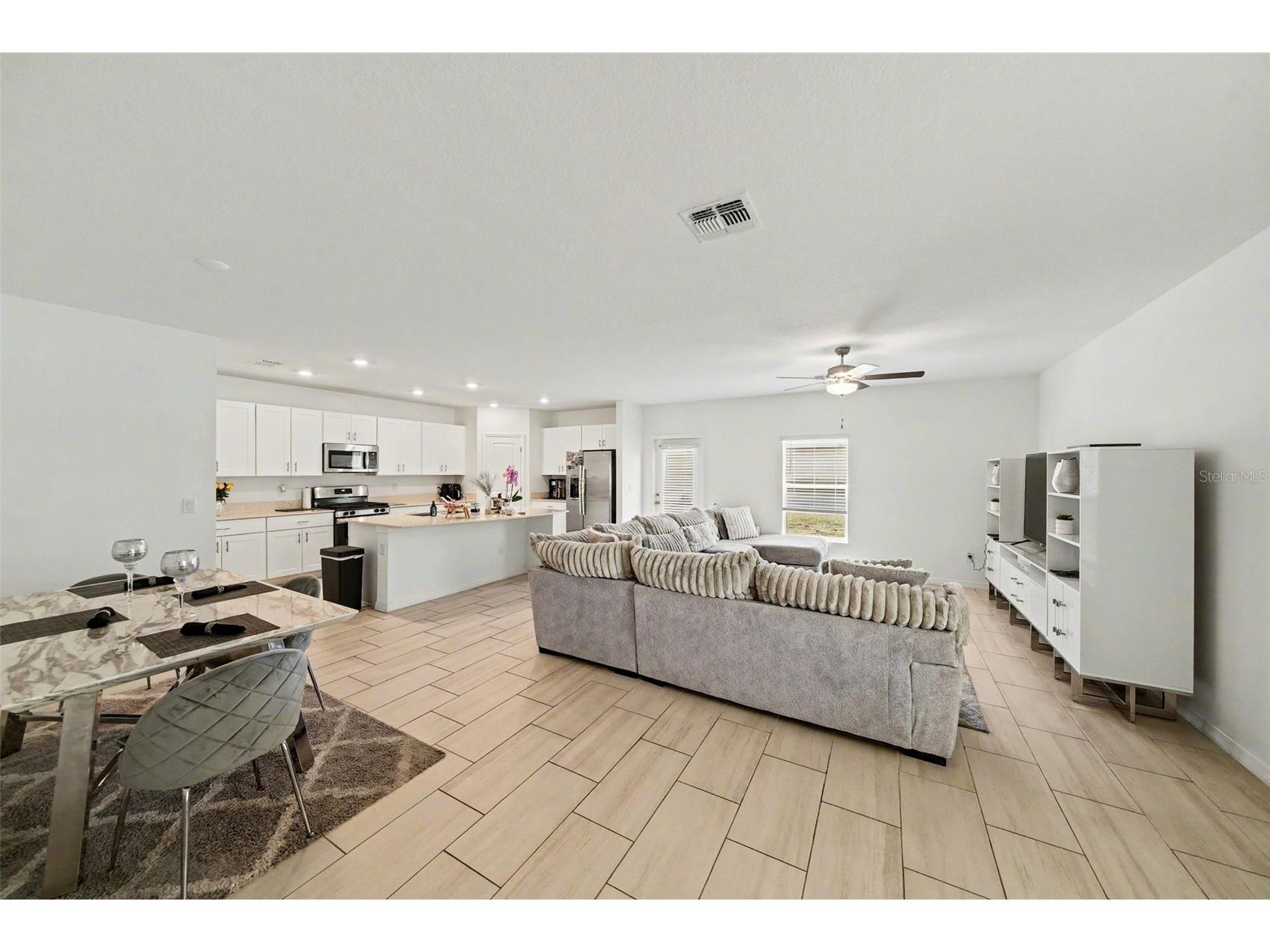 35194 Ackley Trace Zephyrhills FL 33541 TB8500073 image7