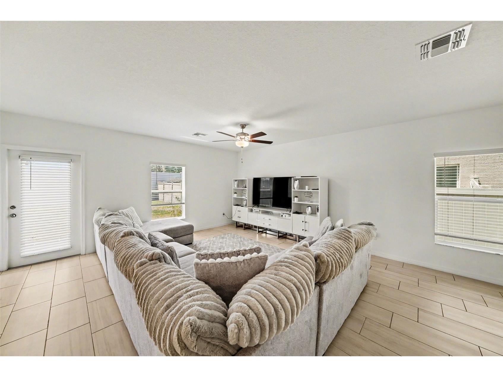 35194 Ackley Trace Zephyrhills FL 33541 TB8500073 image8