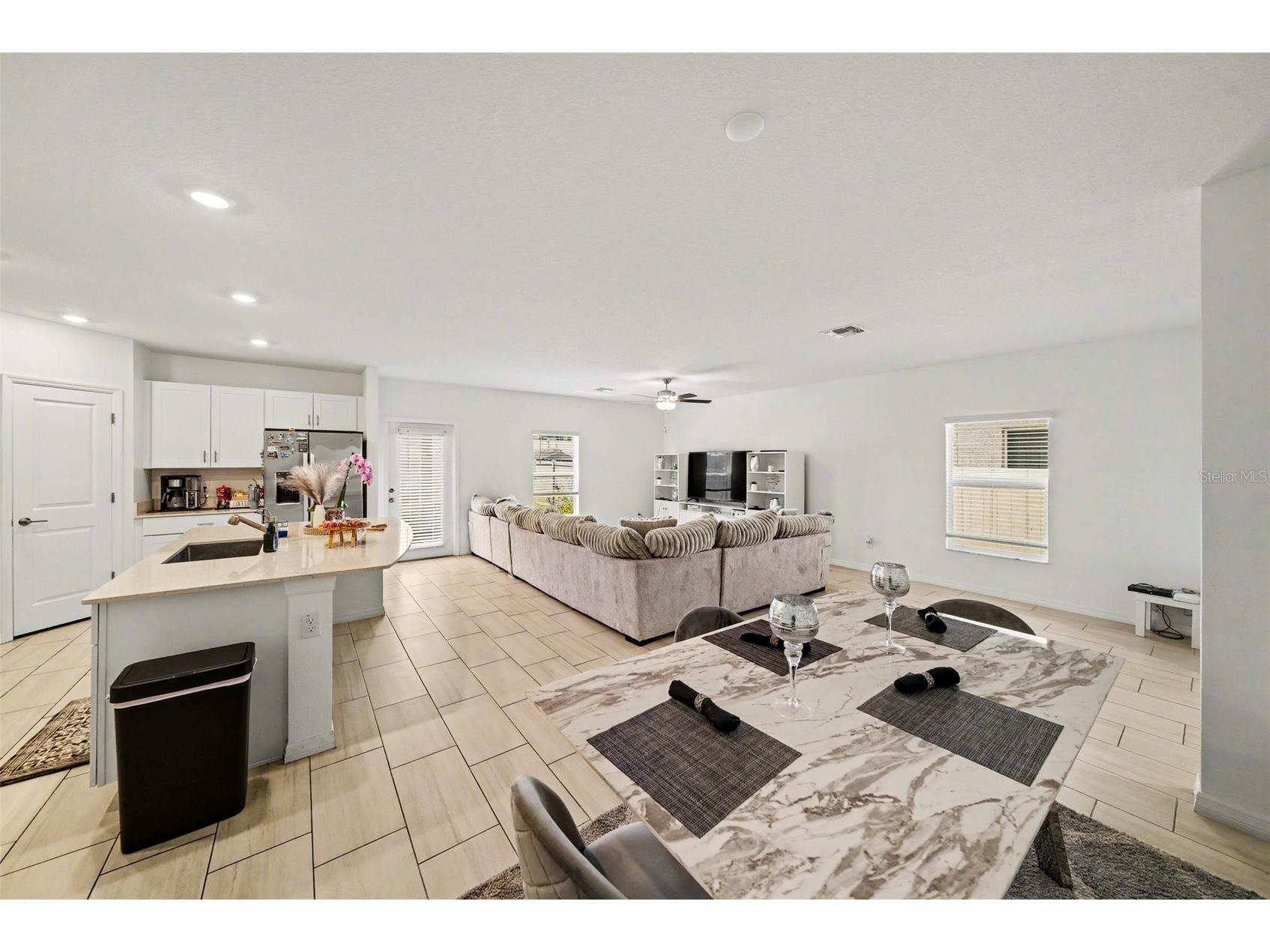35194 Ackley Trace Zephyrhills FL 33541 TB8500073 image9