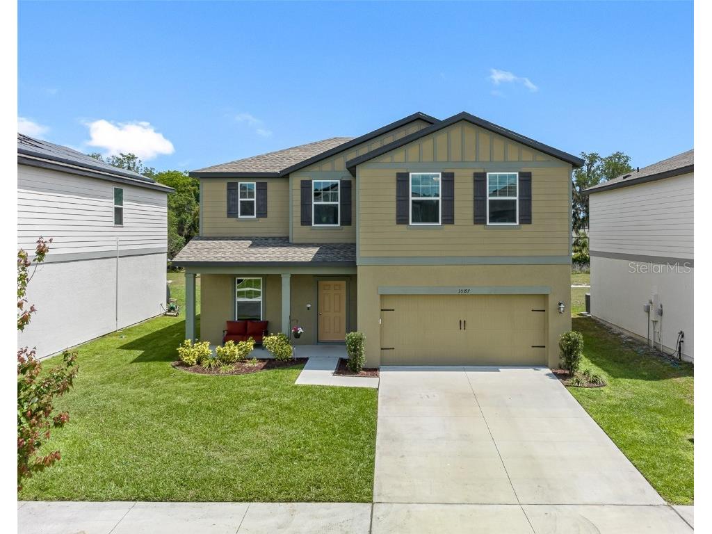 35197 Daisy Meadow Loop Zephyrhills FL 33541 T3449847 image1