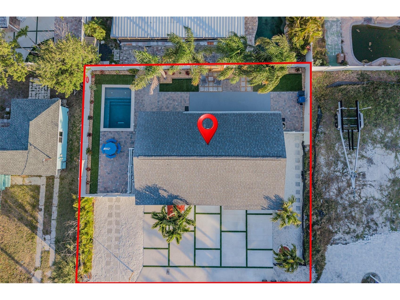 352 144th Avenue Madeira Beach FL 33708 TB8499790 image10