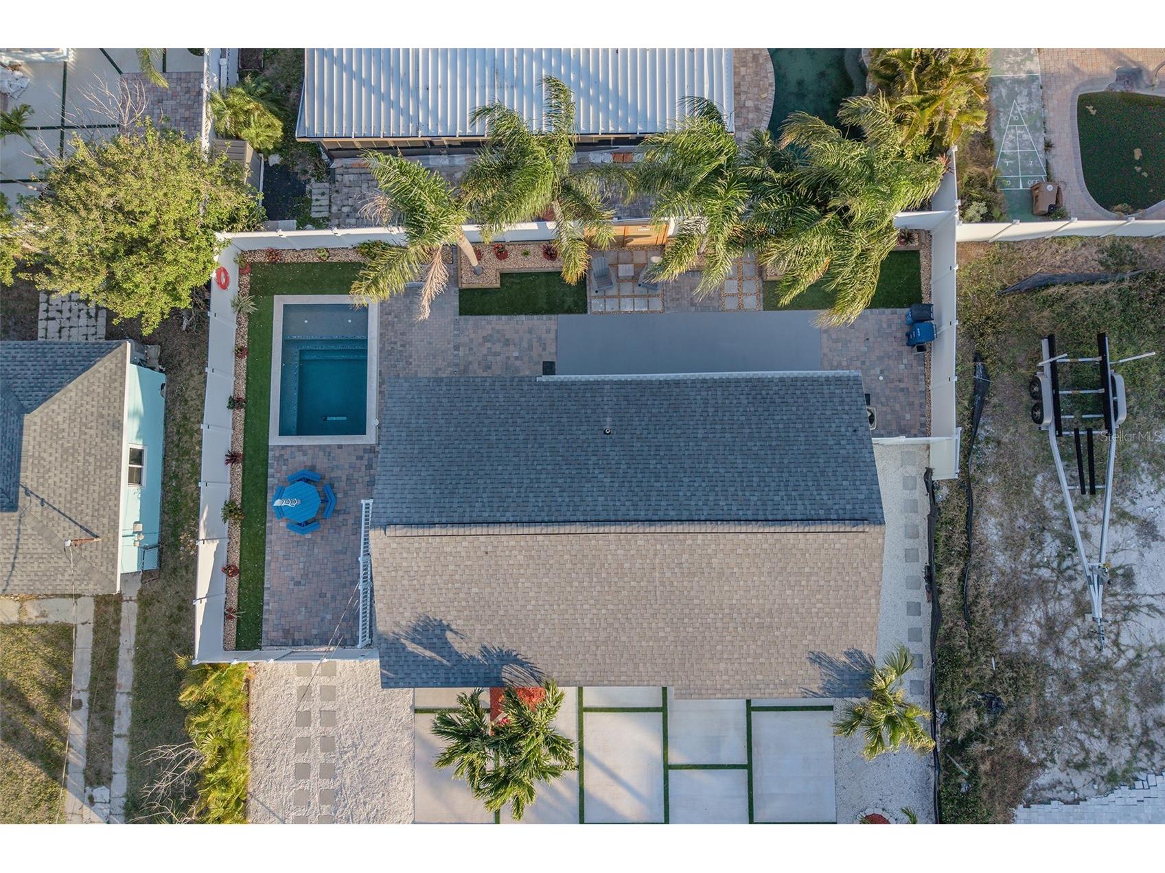 352 144th Avenue Madeira Beach FL 33708 TB8499790 image11