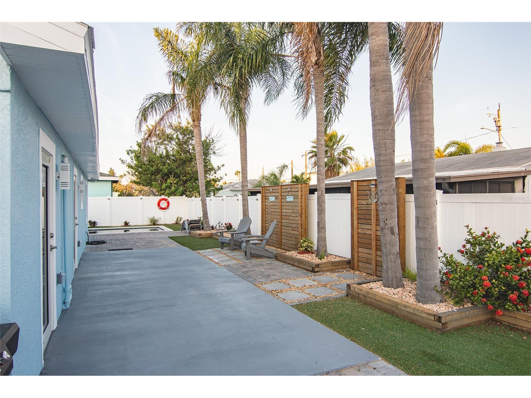 352 144th Avenue Madeira Beach FL 33708 TB8499790 image12