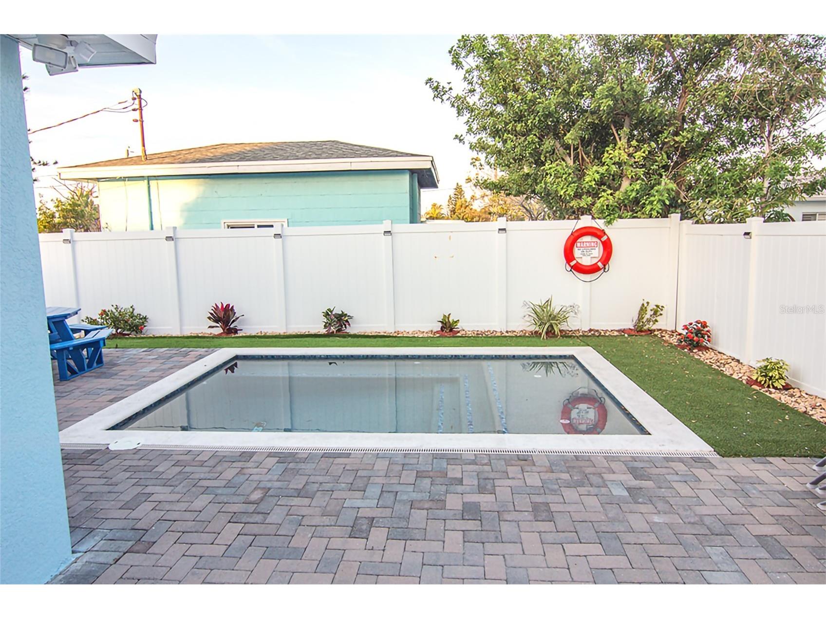 352 144th Avenue Madeira Beach FL 33708 TB8499790 image13