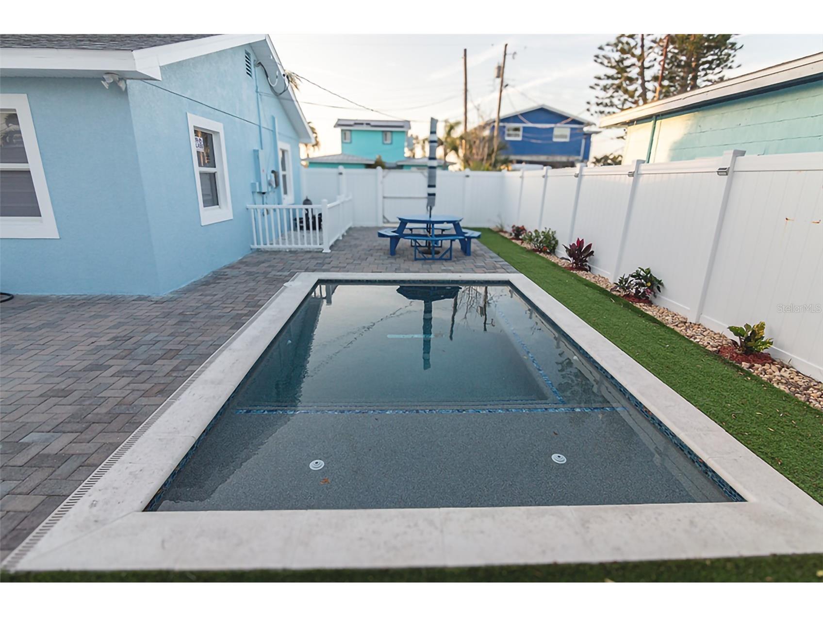 352 144th Avenue Madeira Beach FL 33708 TB8499790 image14
