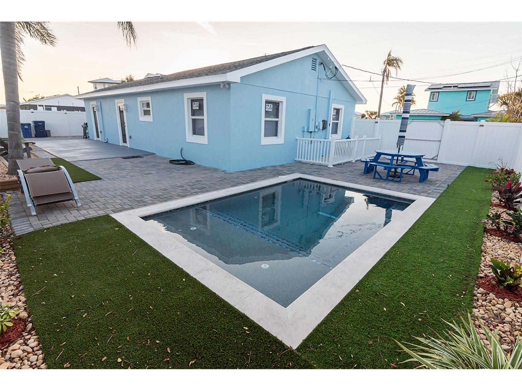 352 144th Avenue Madeira Beach FL 33708 TB8499790 image15