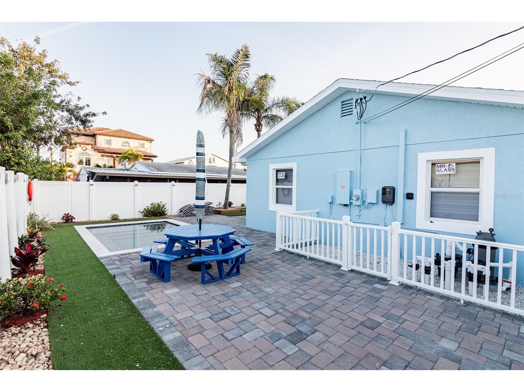 352 144th Avenue Madeira Beach FL 33708 TB8499790 image16