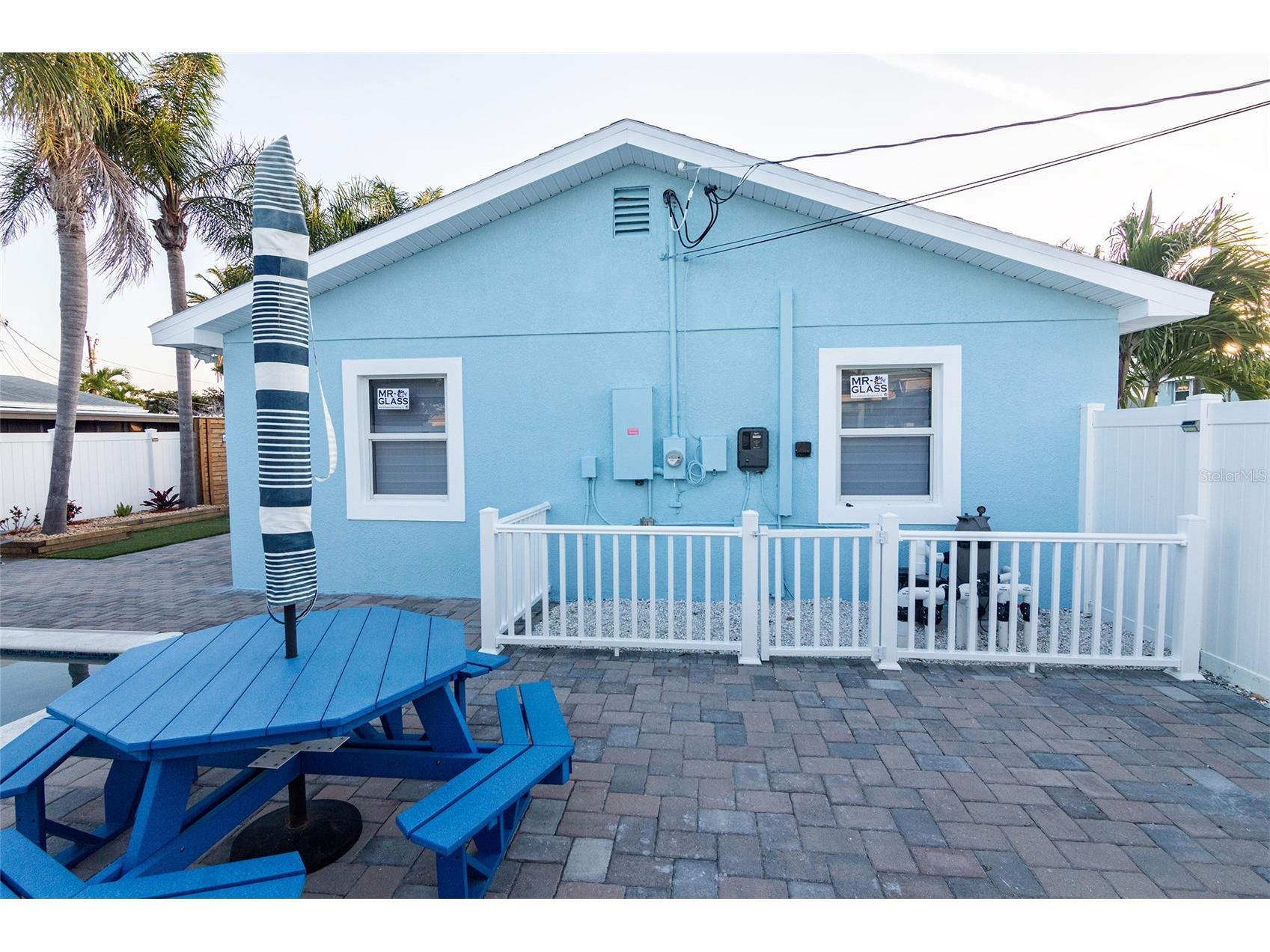 352 144th Avenue Madeira Beach FL 33708 TB8499790 image17