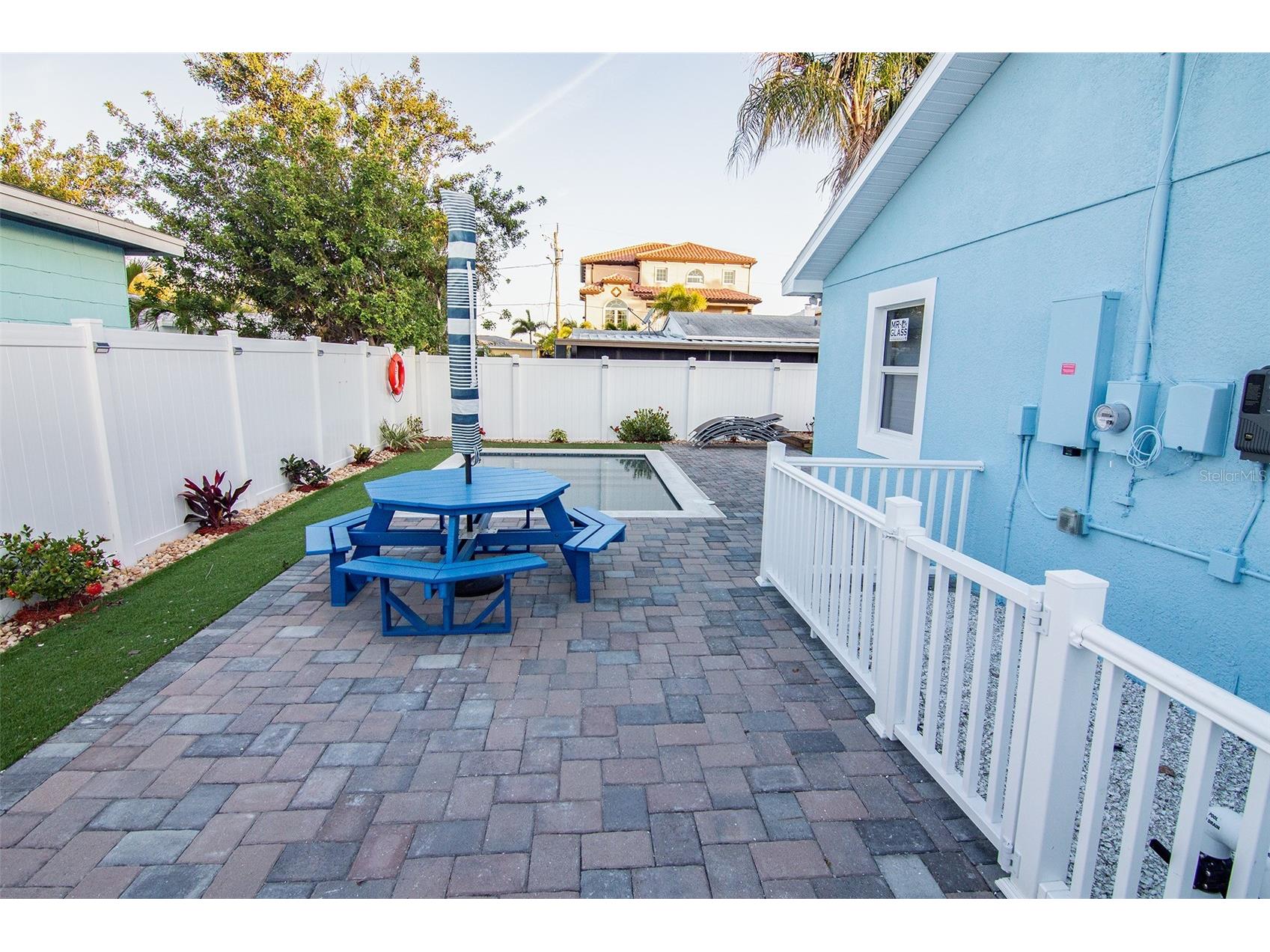 352 144th Avenue Madeira Beach FL 33708 TB8499790 image18