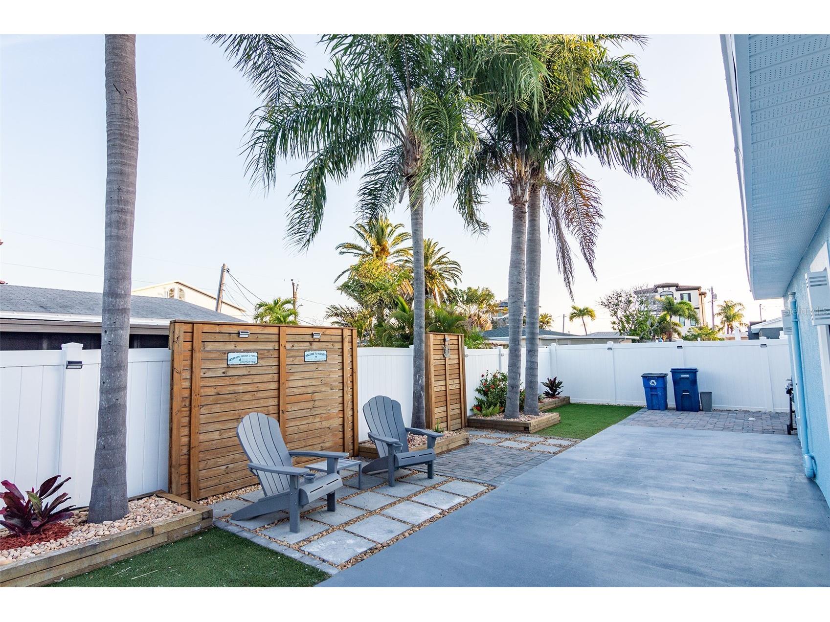 352 144th Avenue Madeira Beach FL 33708 TB8499790 image19