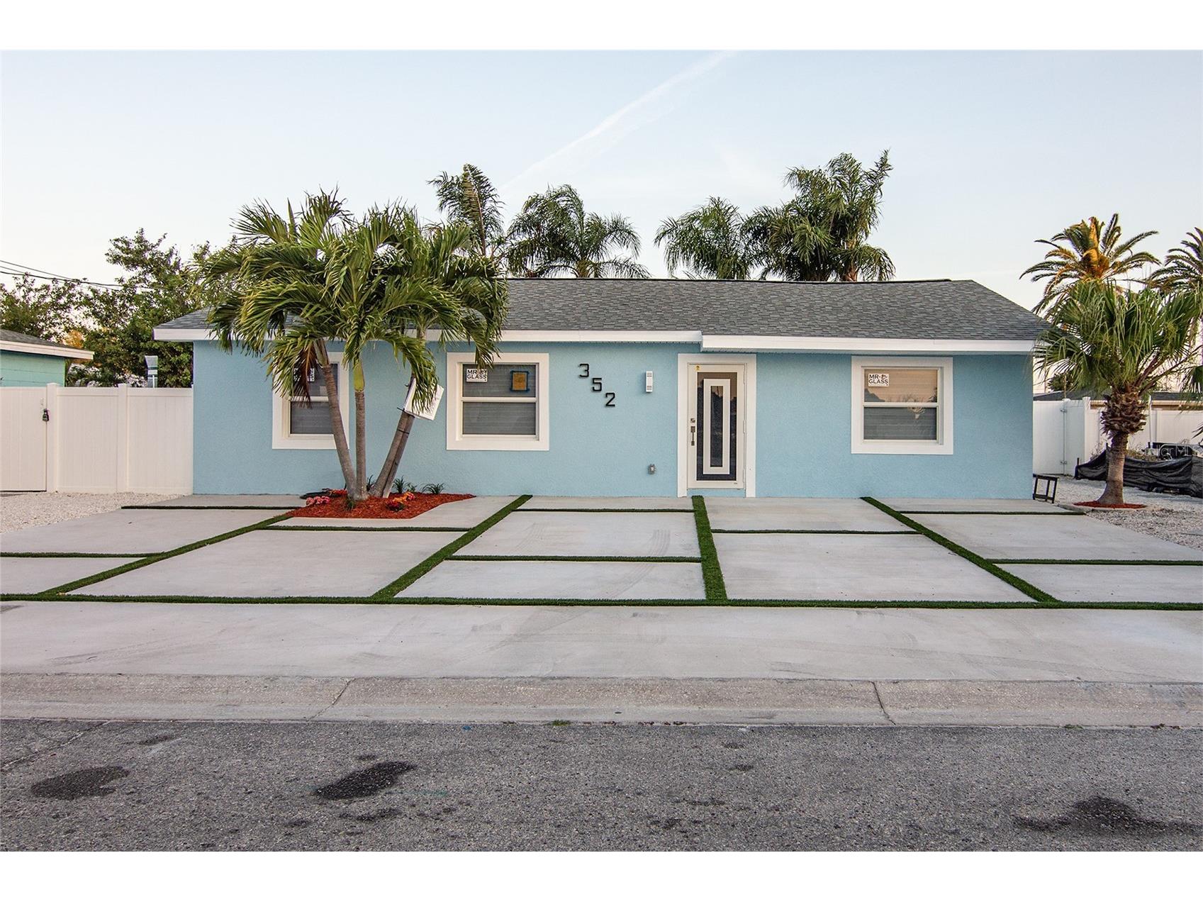 352 144th Avenue Madeira Beach FL 33708 TB8499790 image2