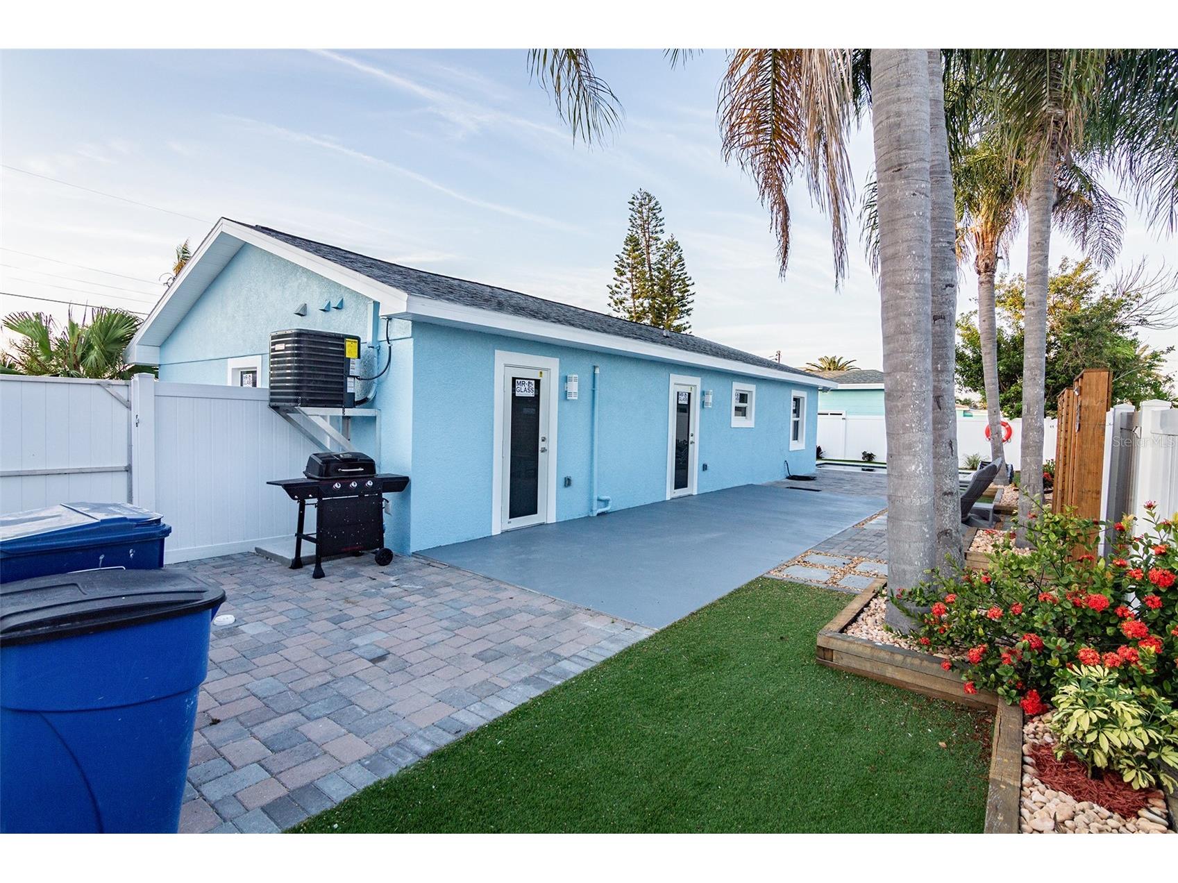 352 144th Avenue Madeira Beach FL 33708 TB8499790 image20