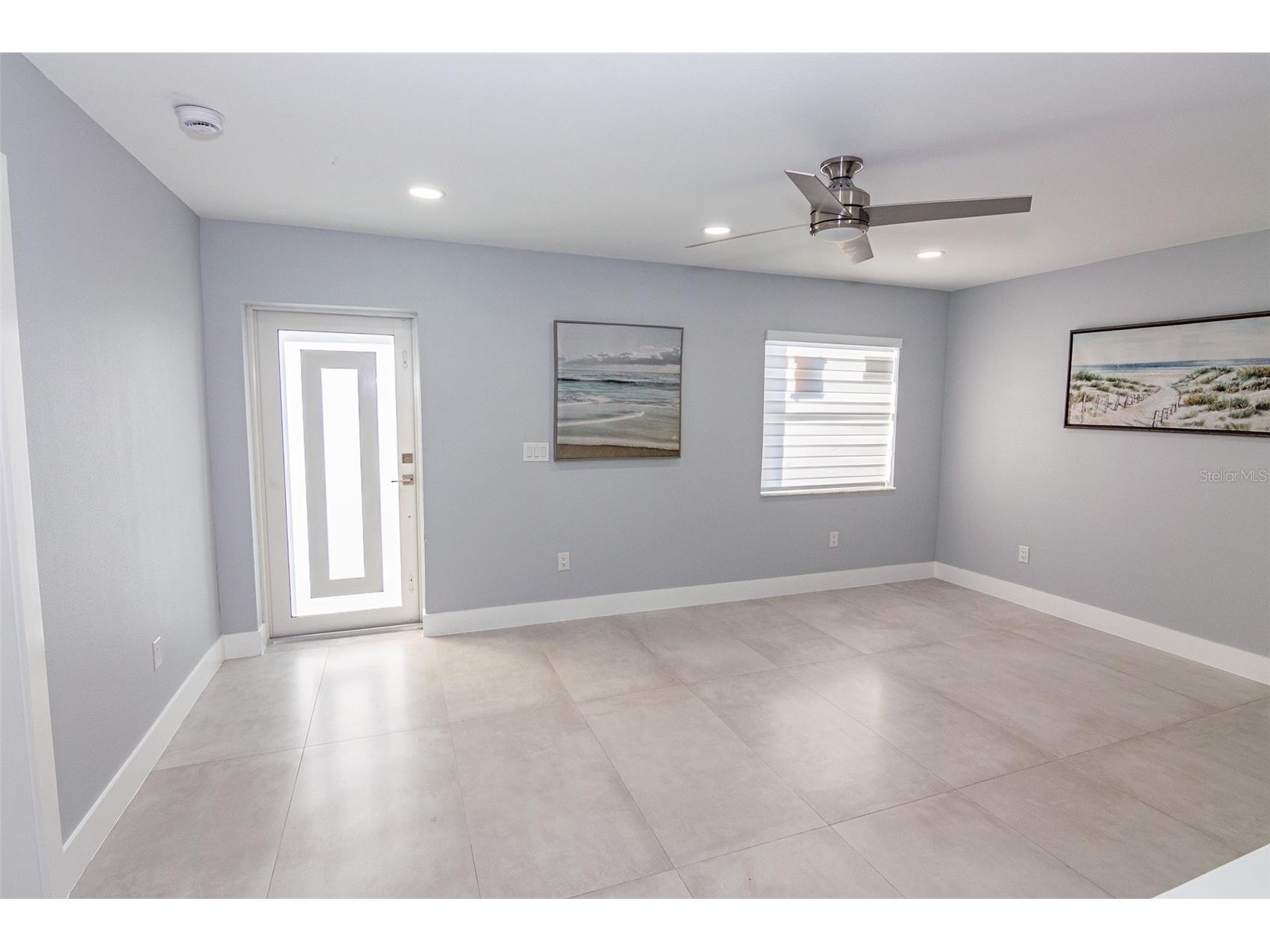 352 144th Avenue Madeira Beach FL 33708 TB8499790 image21