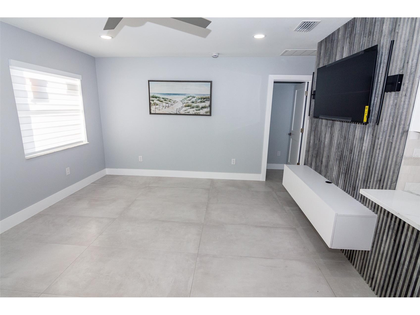 352 144th Avenue Madeira Beach FL 33708 TB8499790 image22