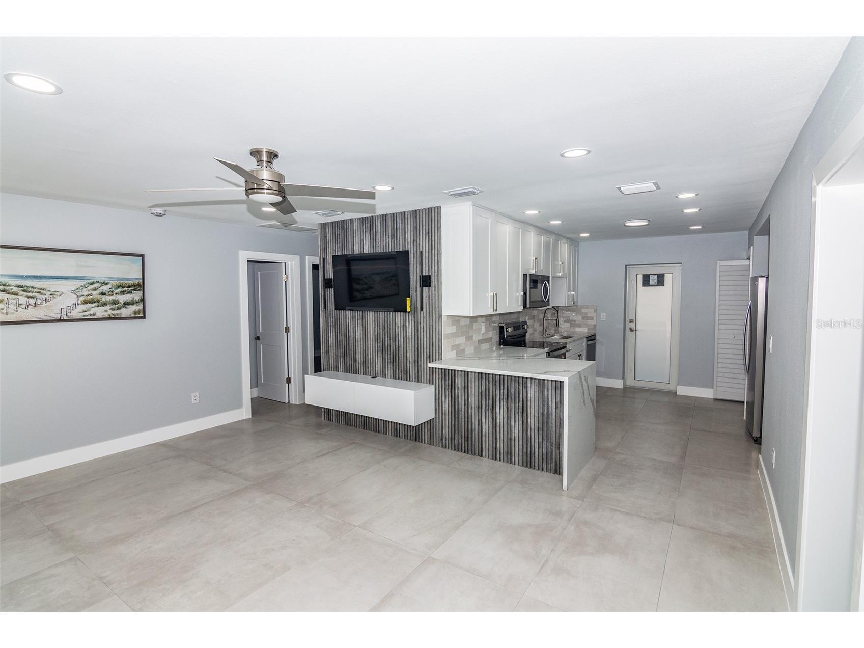 352 144th Avenue Madeira Beach FL 33708 TB8499790 image23
