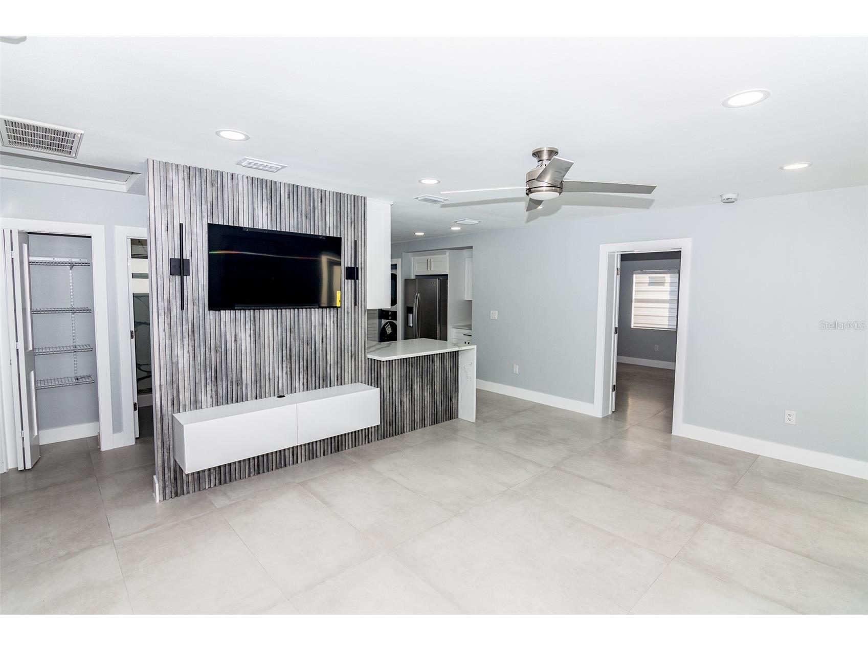 352 144th Avenue Madeira Beach FL 33708 TB8499790 image24