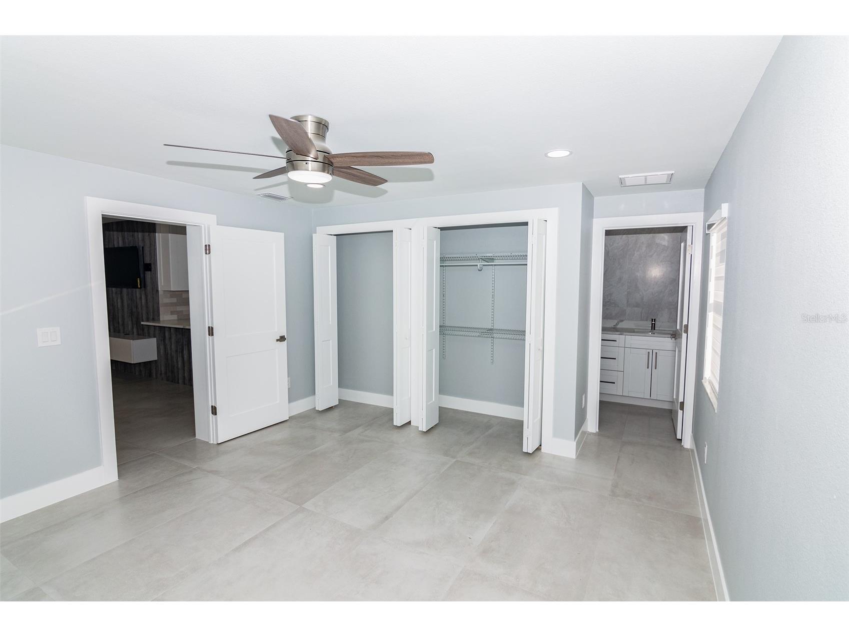 352 144th Avenue Madeira Beach FL 33708 TB8499790 image25