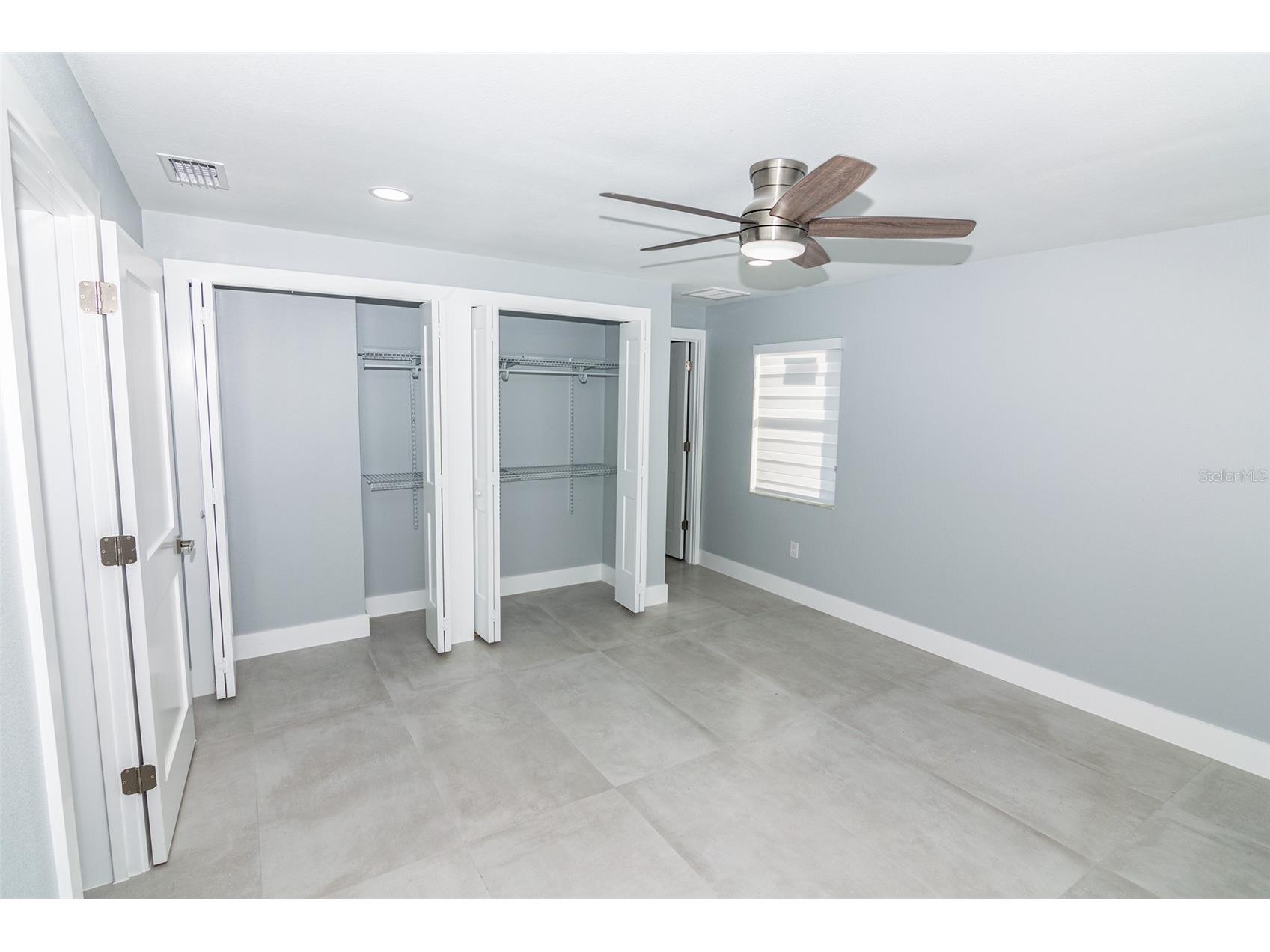 352 144th Avenue Madeira Beach FL 33708 TB8499790 image26