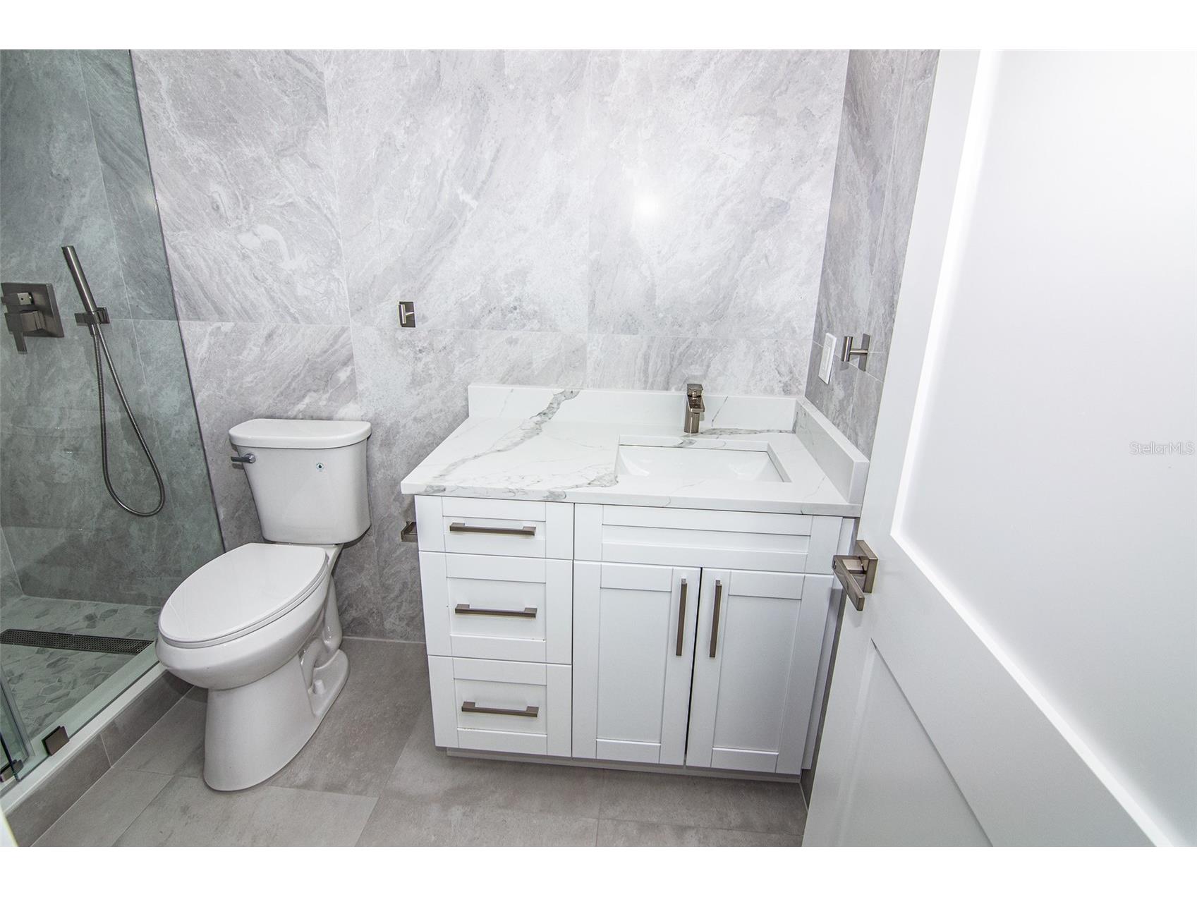352 144th Avenue Madeira Beach FL 33708 TB8499790 image27