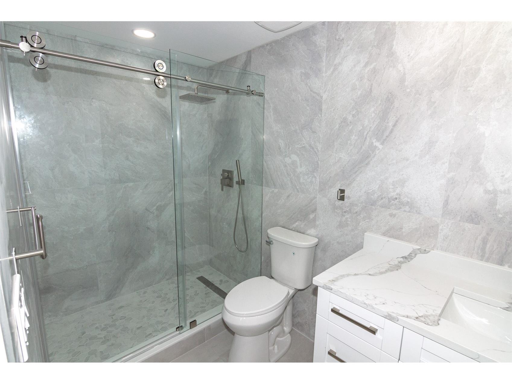 352 144th Avenue Madeira Beach FL 33708 TB8499790 image28