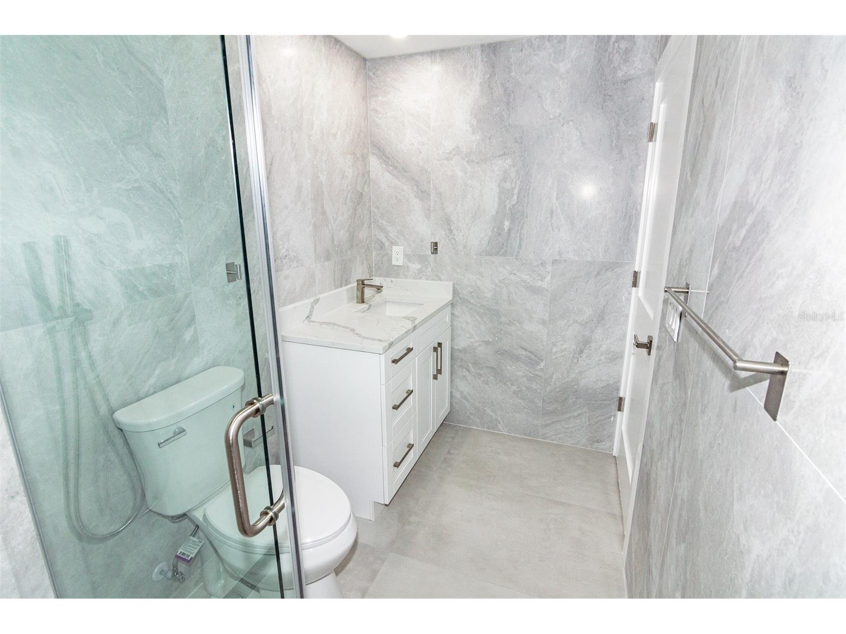 352 144th Avenue Madeira Beach FL 33708 TB8499790 image29