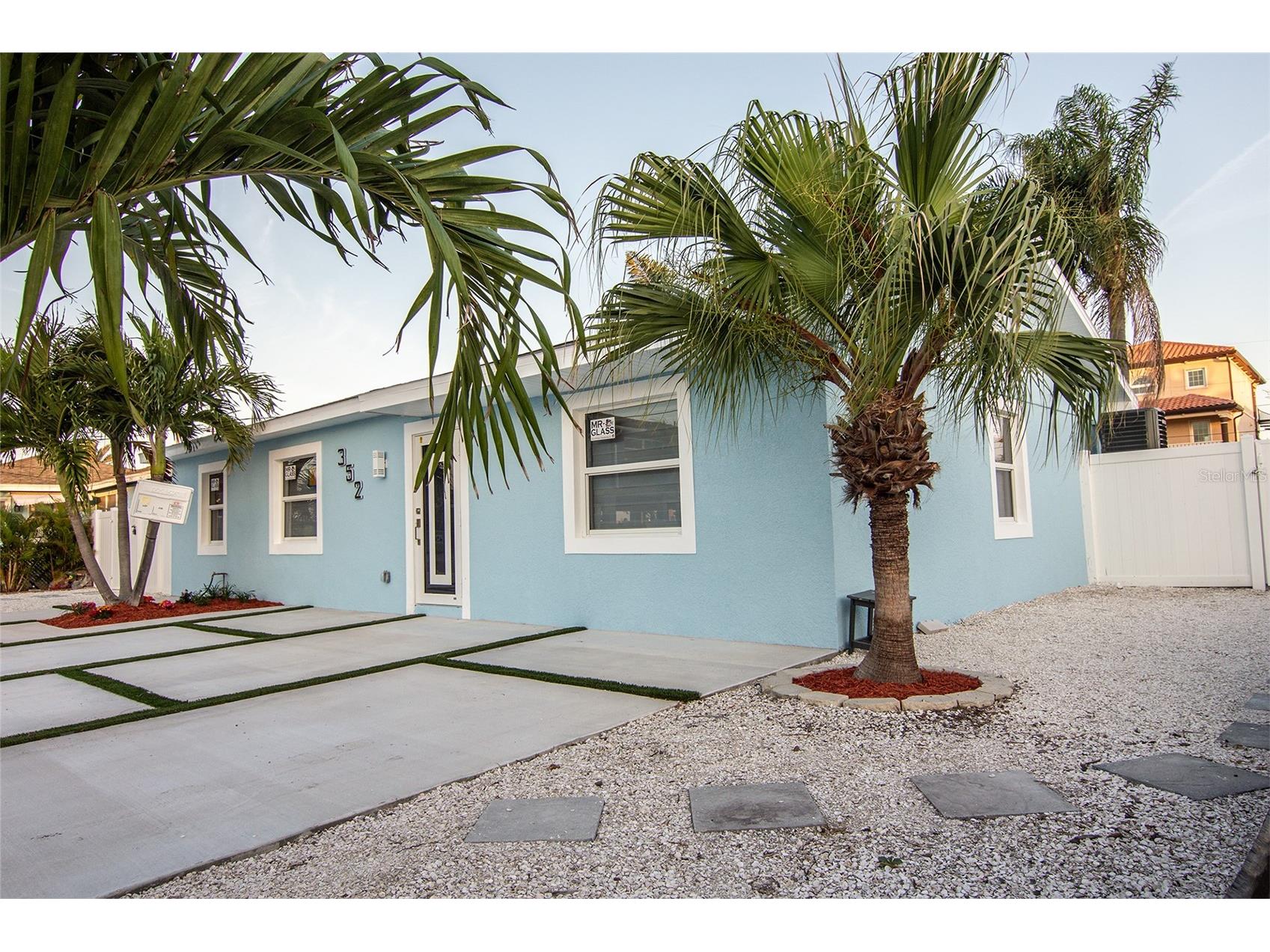 352 144th Avenue Madeira Beach FL 33708 TB8499790 image3