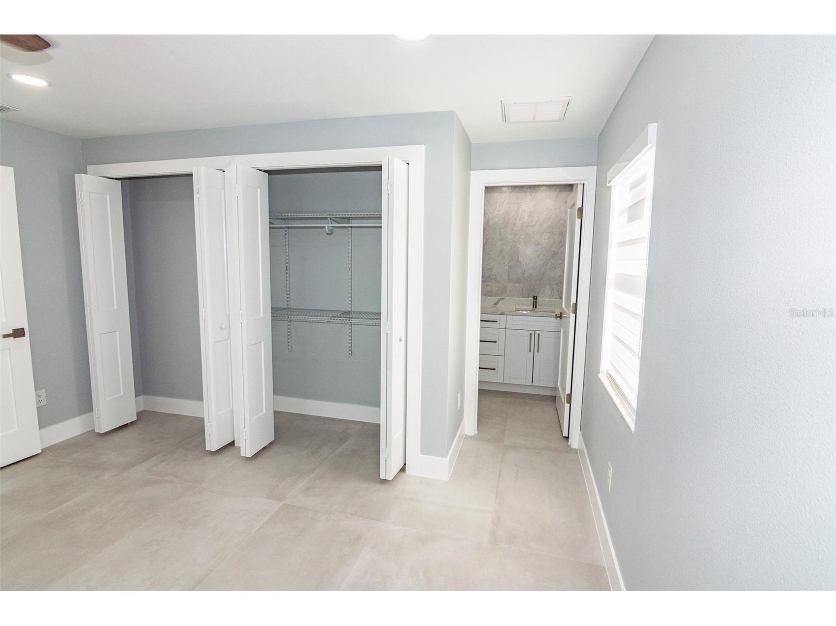 352 144th Avenue Madeira Beach FL 33708 TB8499790 image30