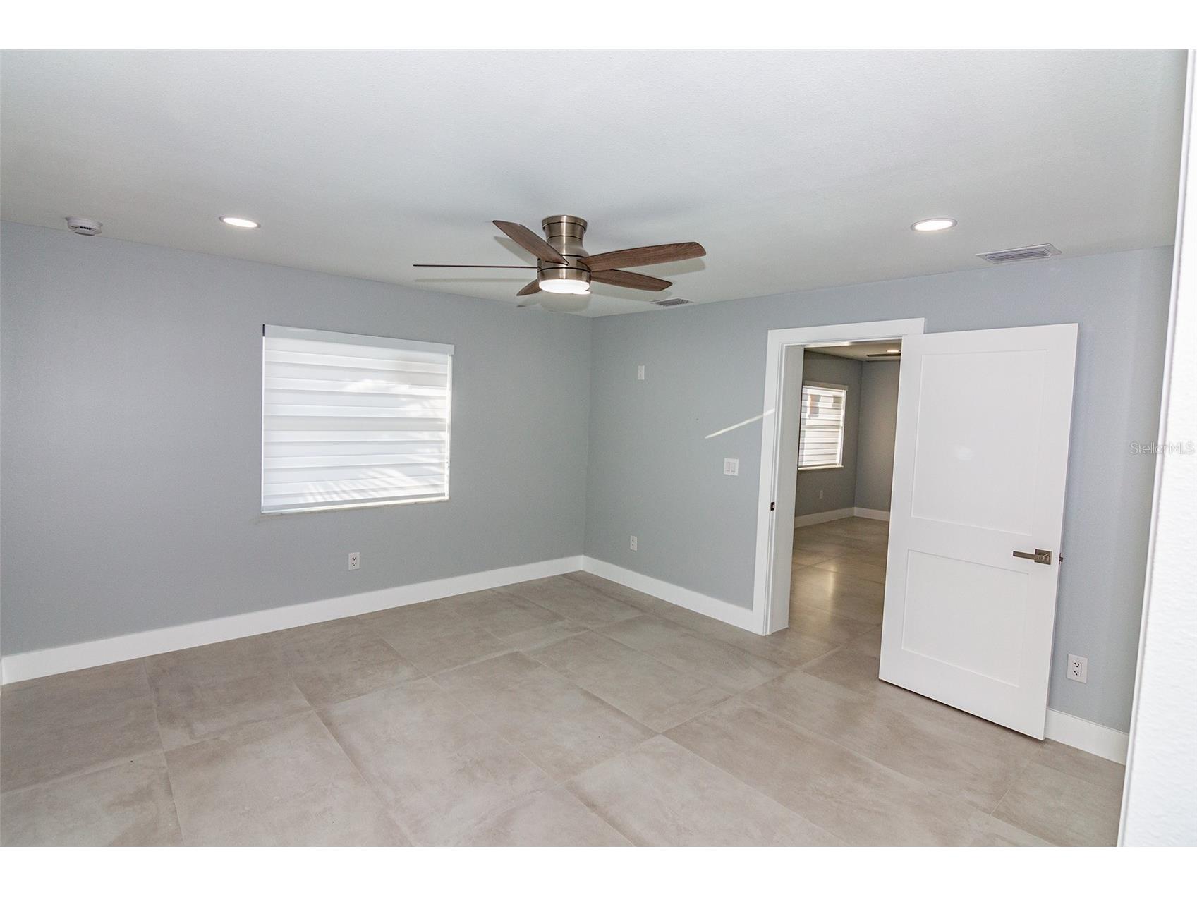352 144th Avenue Madeira Beach FL 33708 TB8499790 image31