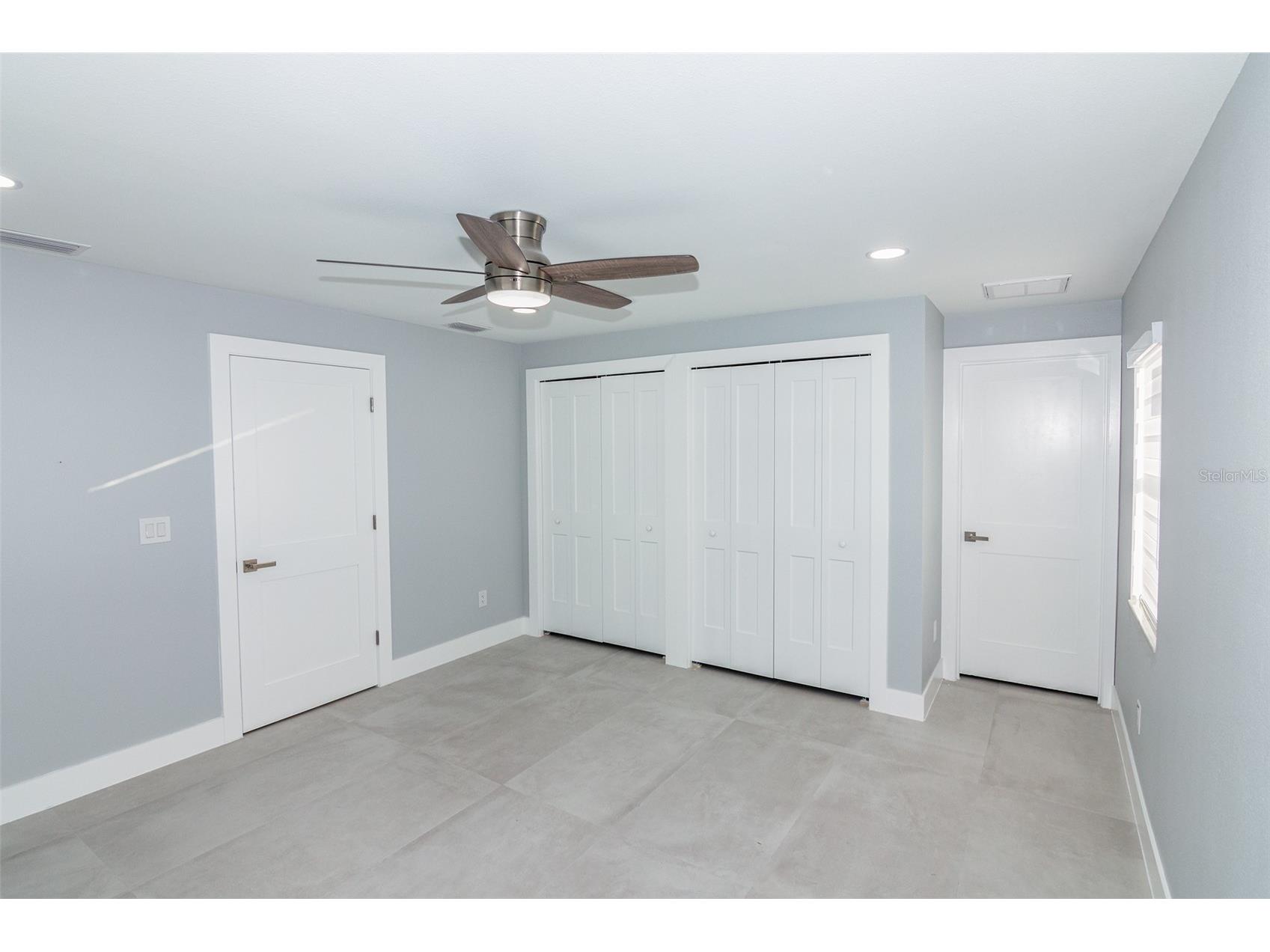 352 144th Avenue Madeira Beach FL 33708 TB8499790 image32
