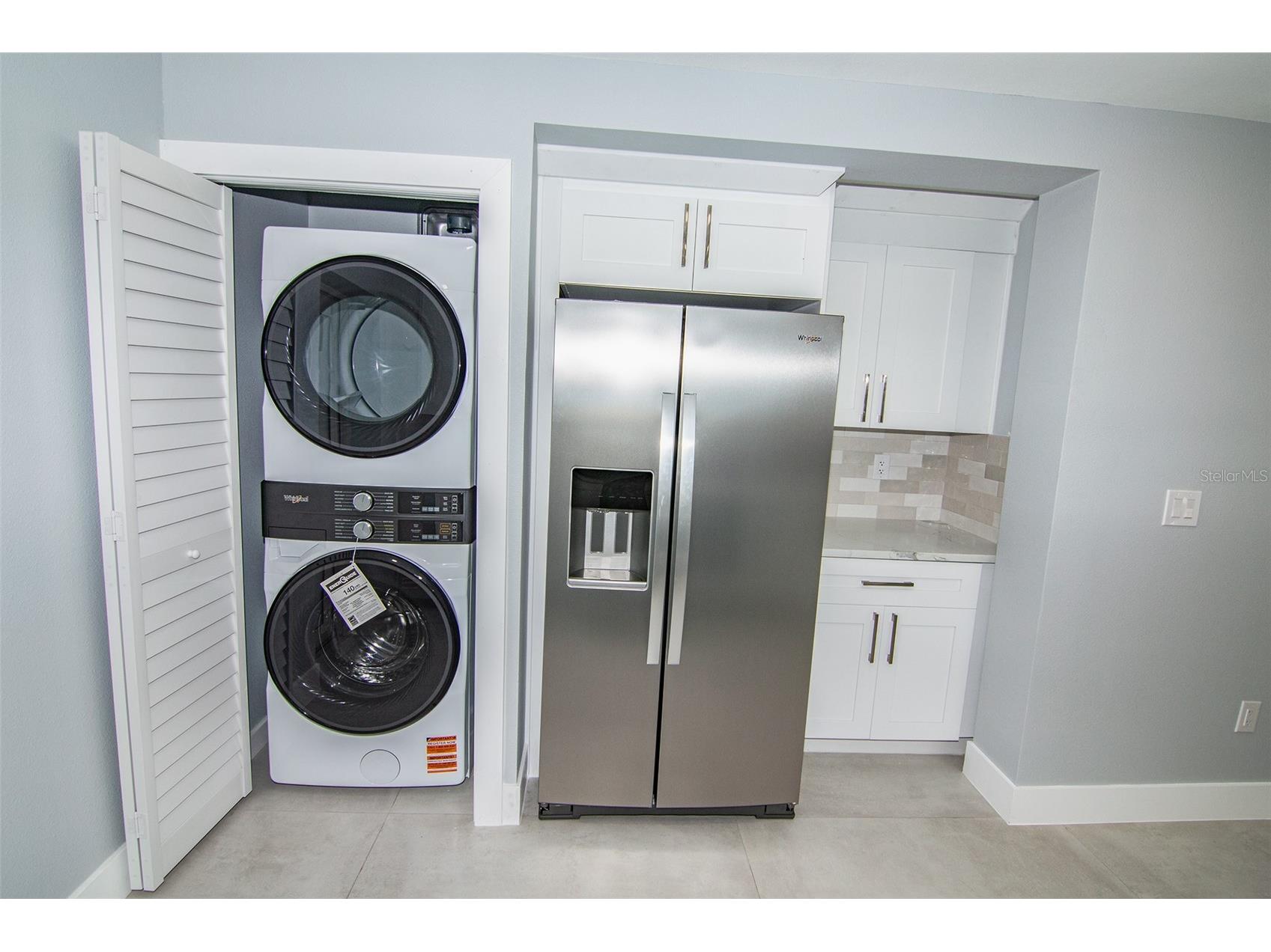 352 144th Avenue Madeira Beach FL 33708 TB8499790 image33