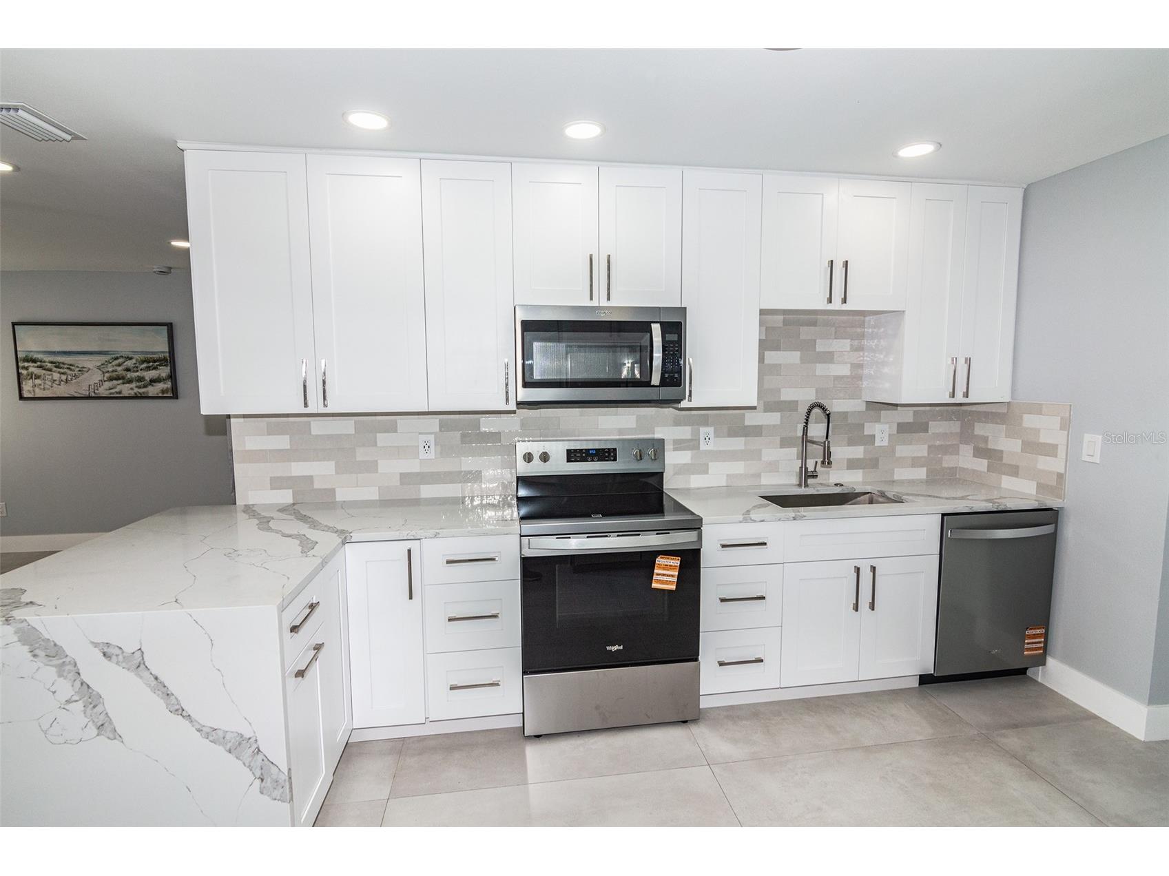 352 144th Avenue Madeira Beach FL 33708 TB8499790 image34