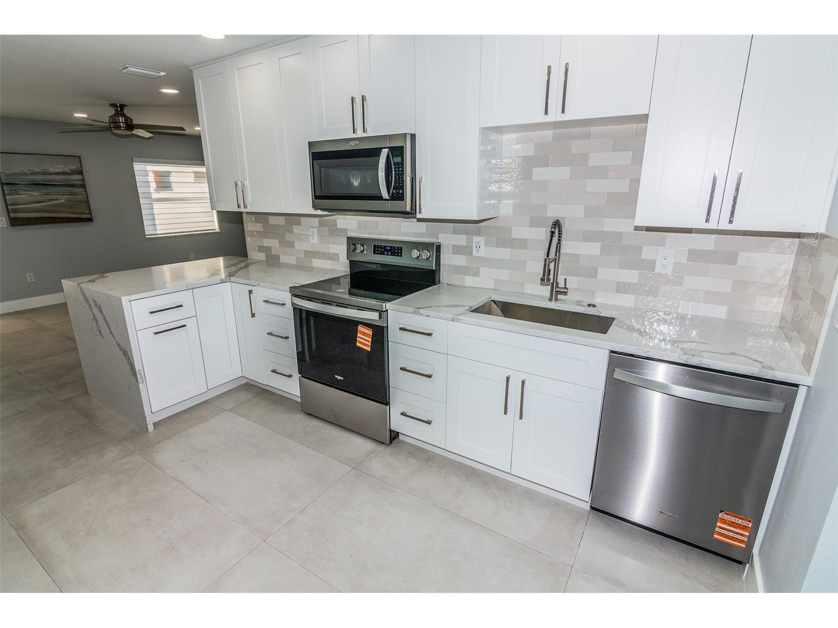 352 144th Avenue Madeira Beach FL 33708 TB8499790 image35