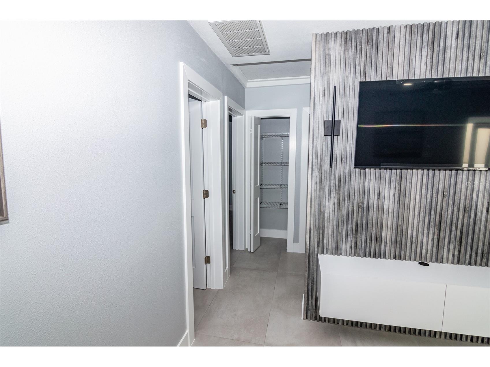 352 144th Avenue Madeira Beach FL 33708 TB8499790 image36