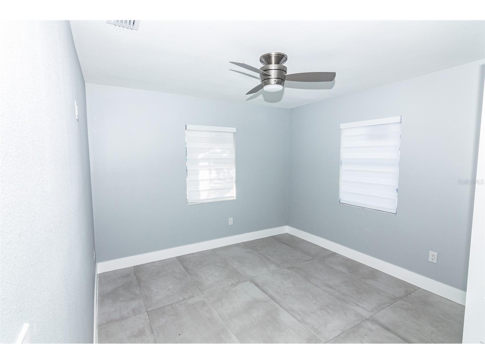 352 144th Avenue Madeira Beach FL 33708 TB8499790 image37