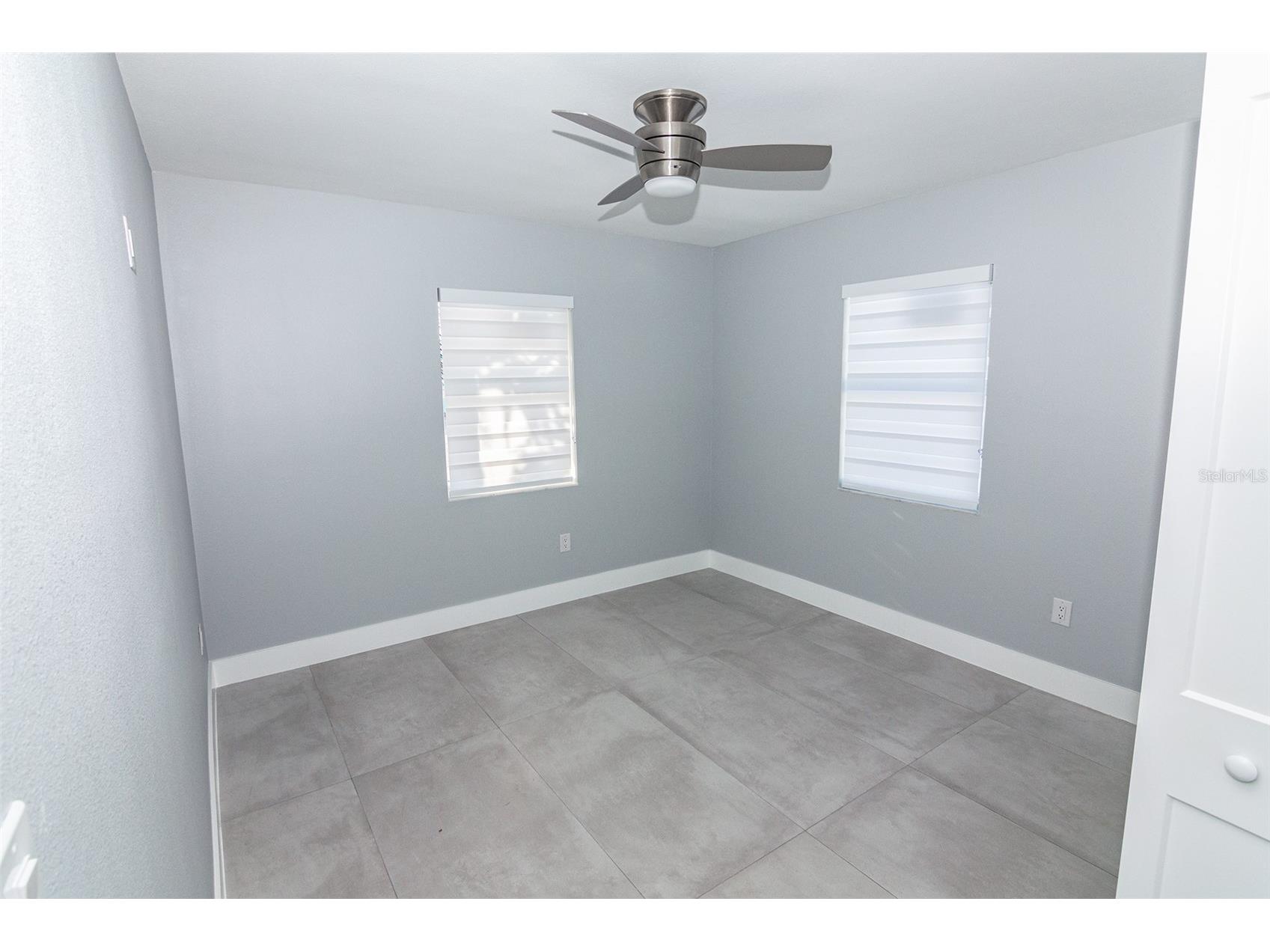 352 144th Avenue Madeira Beach FL 33708 TB8499790 image38