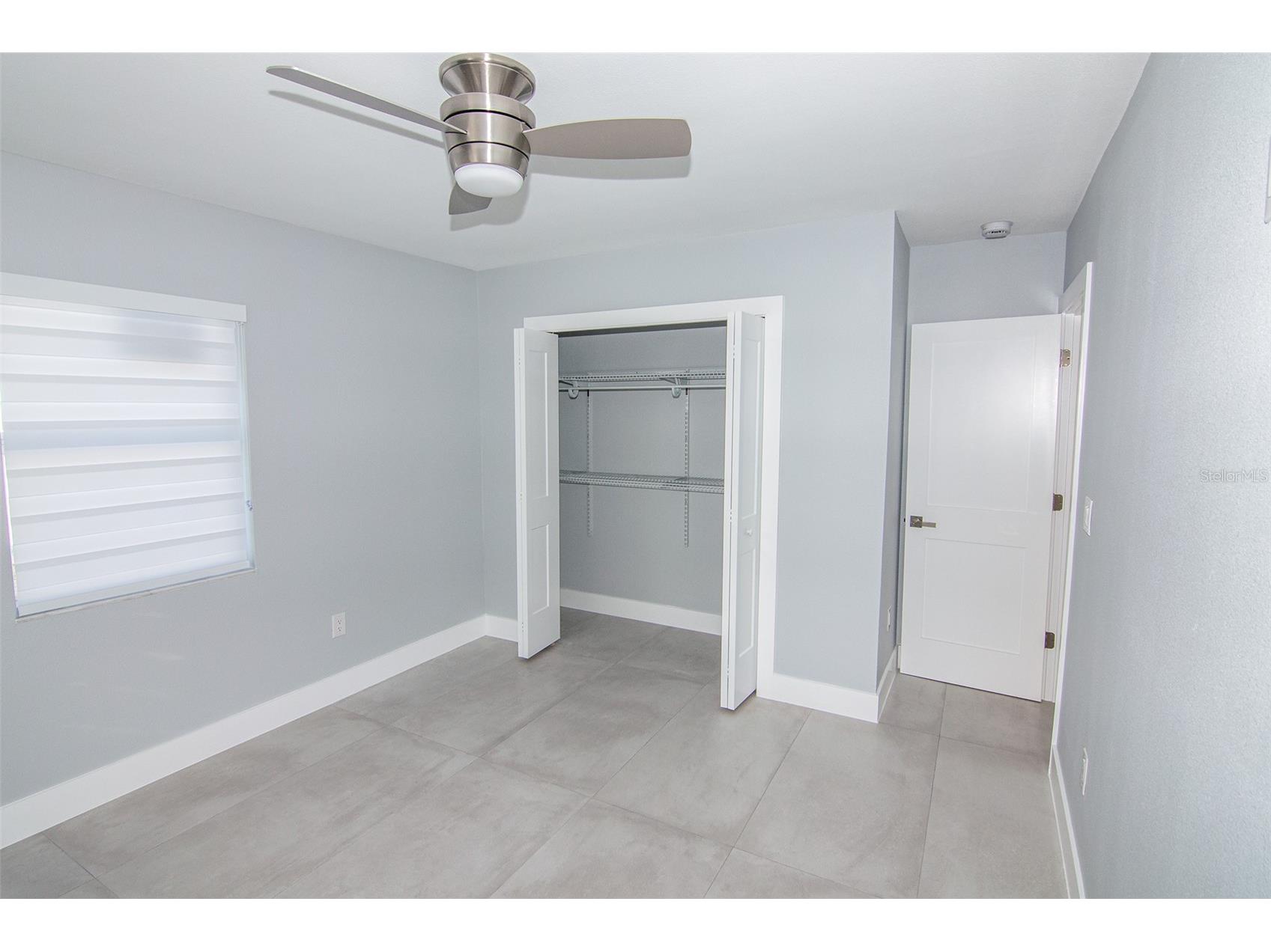 352 144th Avenue Madeira Beach FL 33708 TB8499790 image39