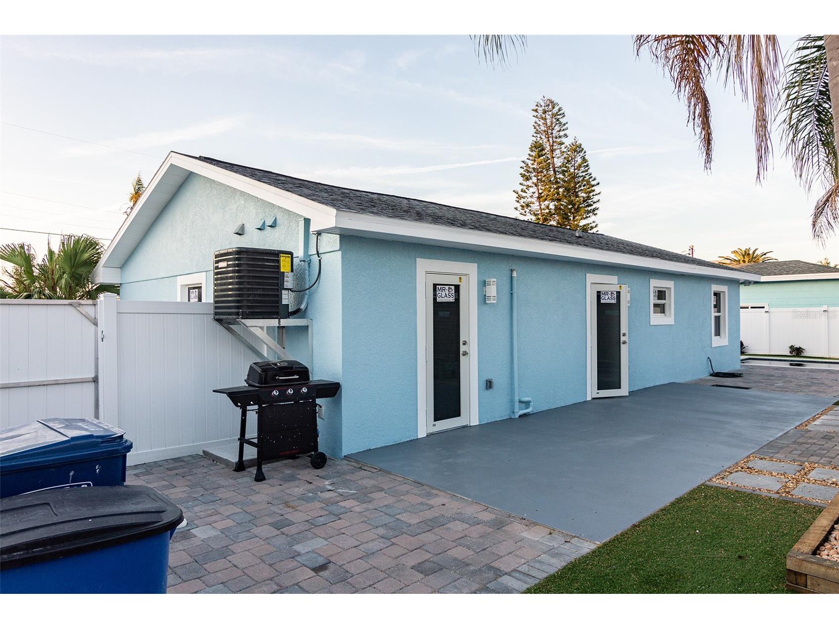 352 144th Avenue Madeira Beach FL 33708 TB8499790 image4
