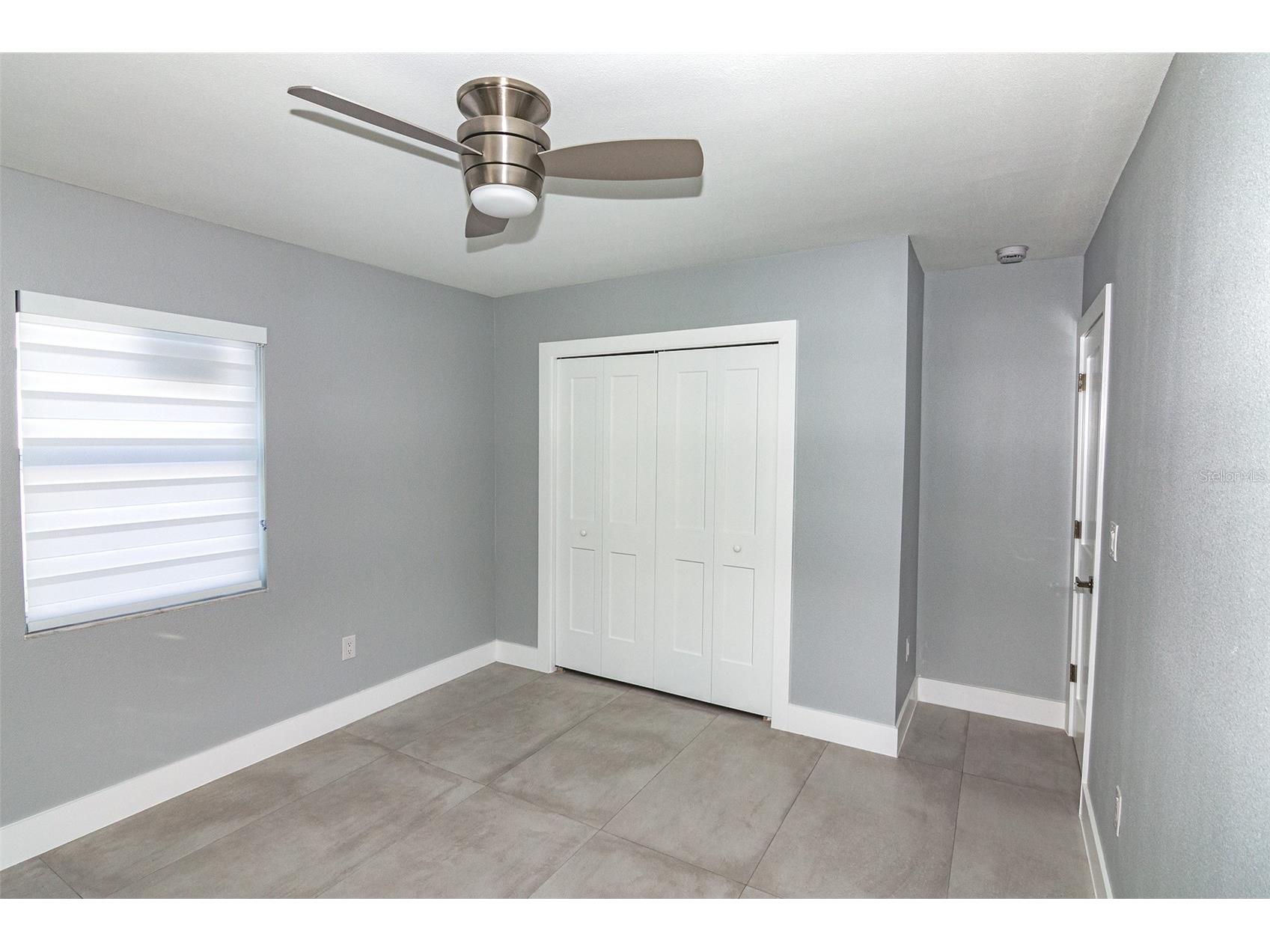 352 144th Avenue Madeira Beach FL 33708 TB8499790 image40