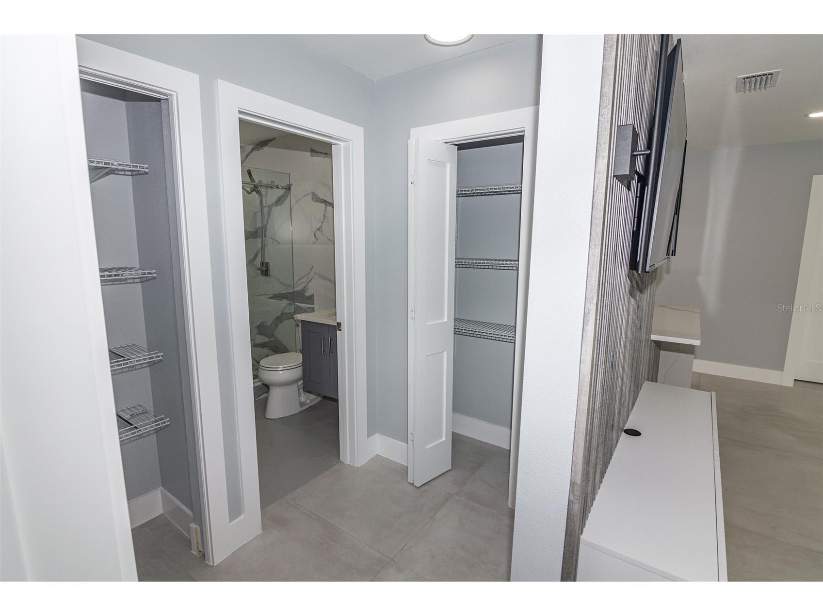 352 144th Avenue Madeira Beach FL 33708 TB8499790 image41