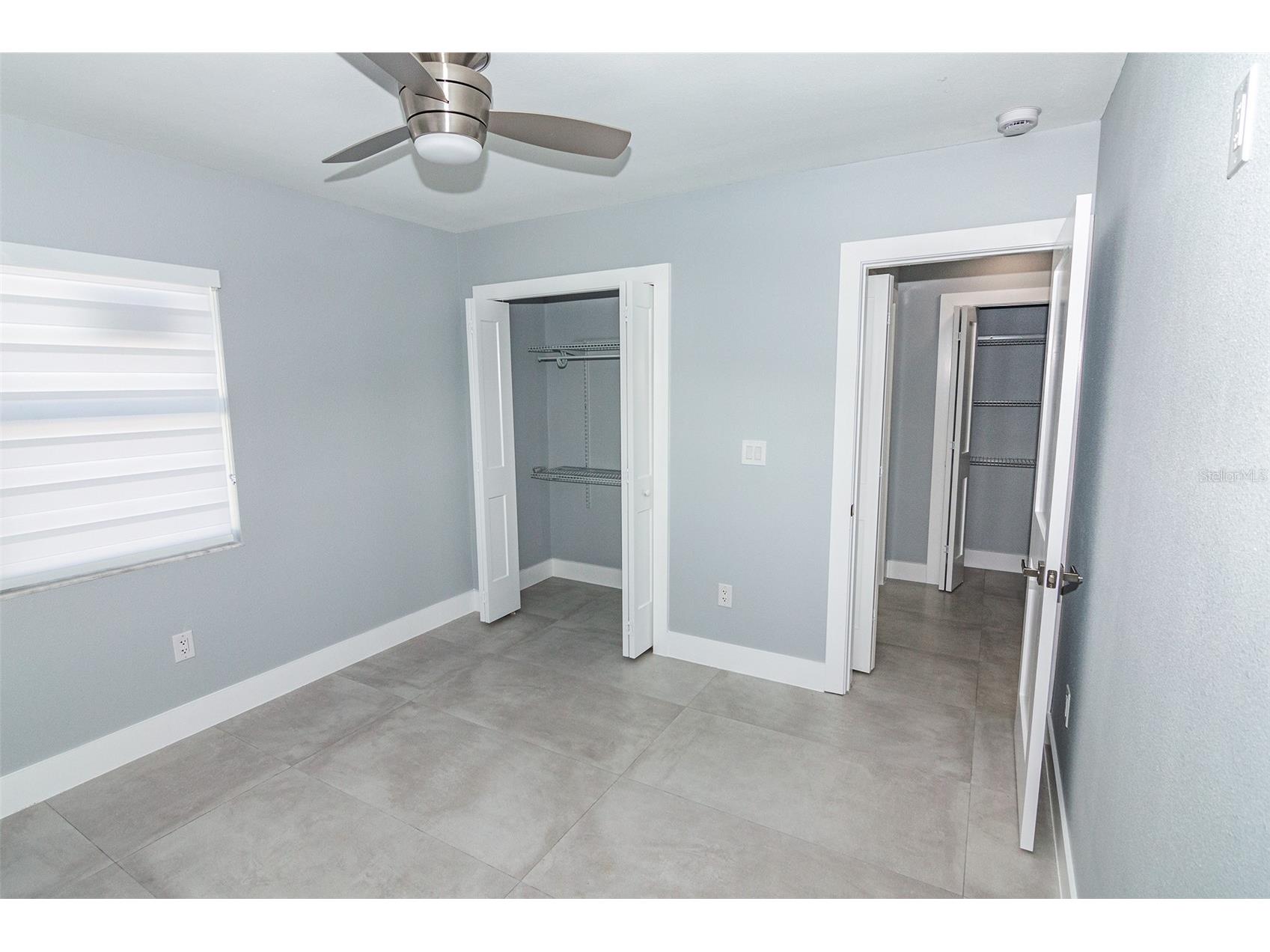 352 144th Avenue Madeira Beach FL 33708 TB8499790 image42