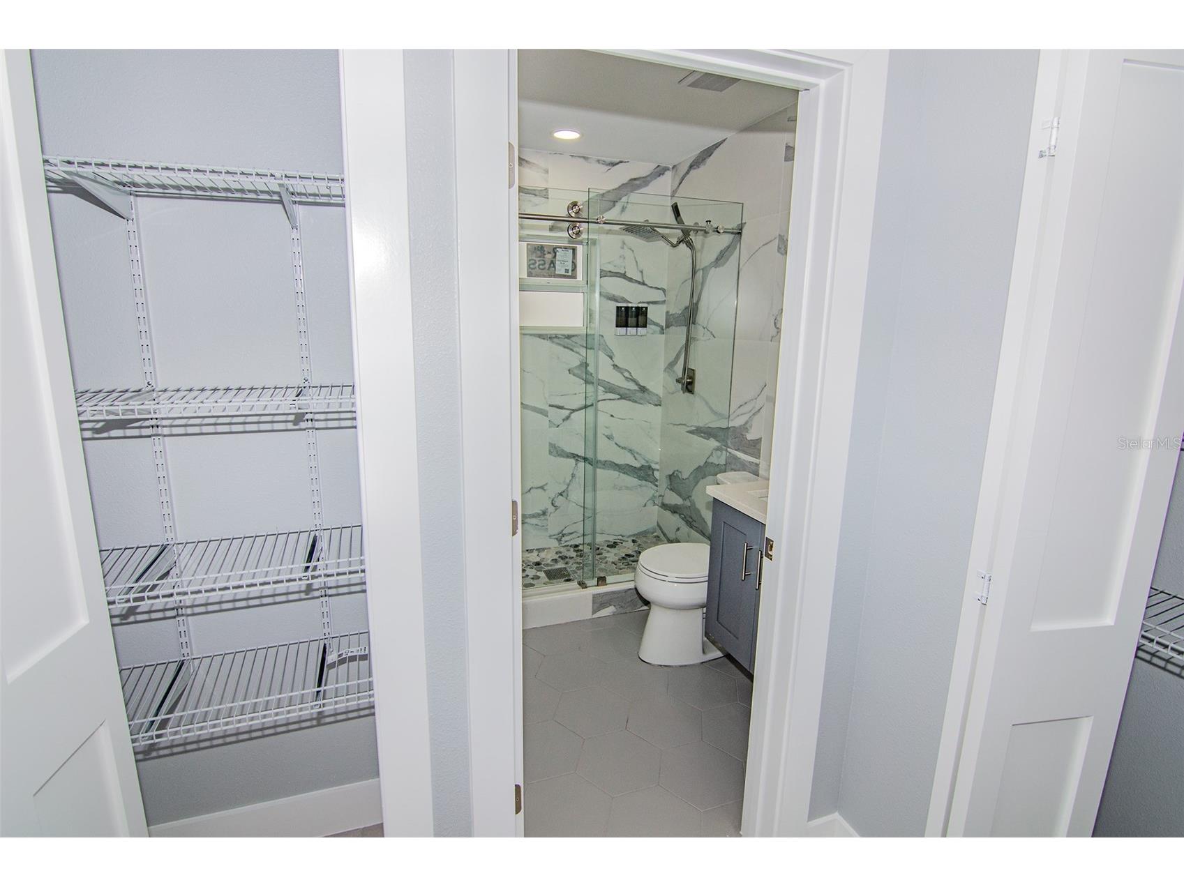 352 144th Avenue Madeira Beach FL 33708 TB8499790 image43